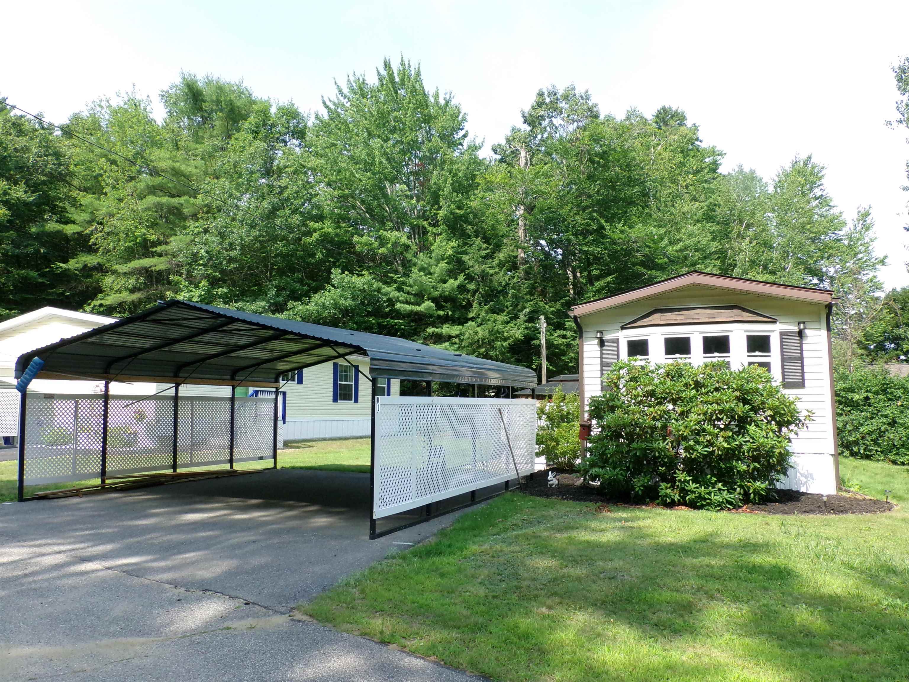 303 Old Lake Shore Road K1 — photo