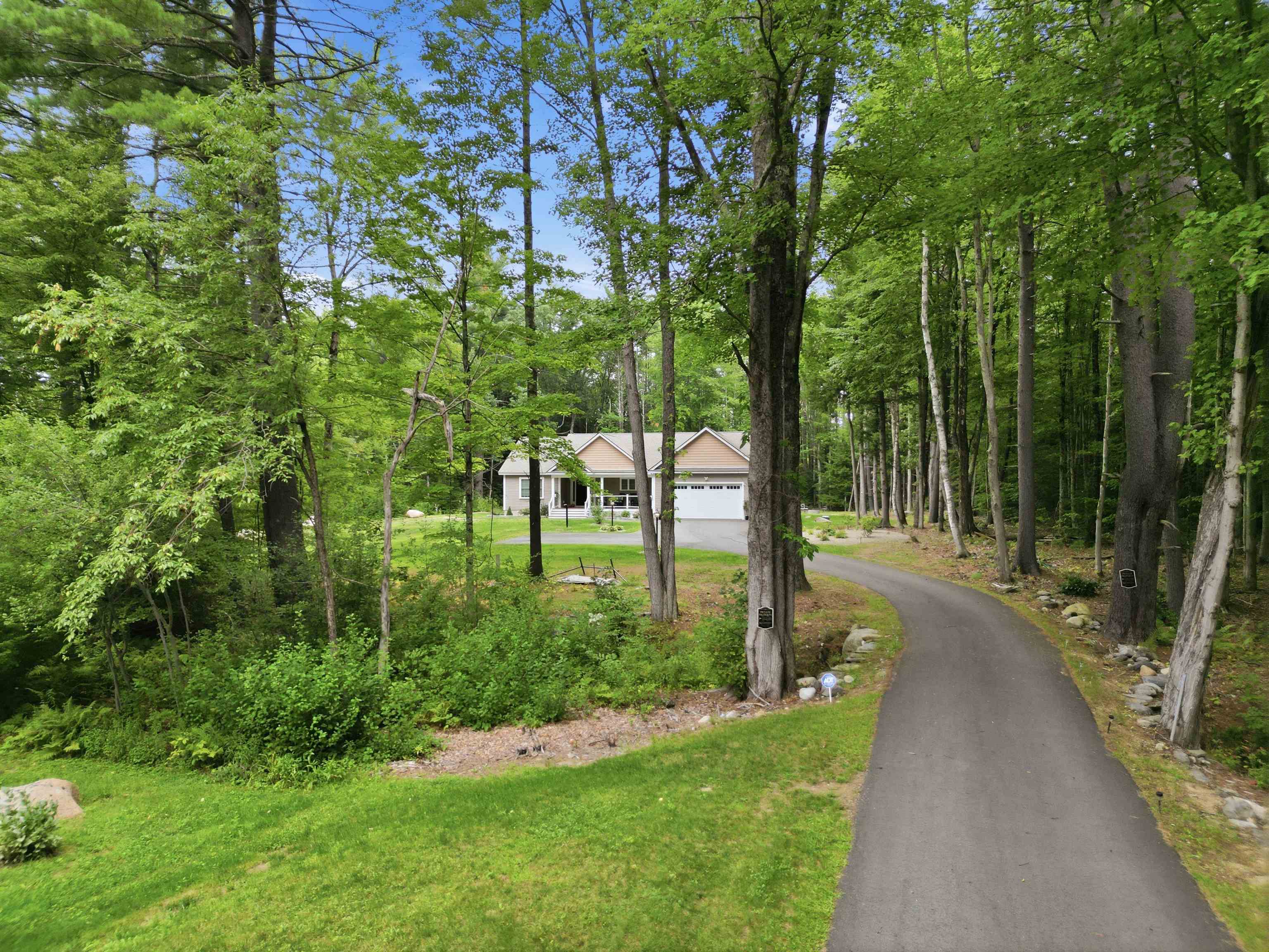 16 Regency Court, Rochester, NH 03867 — photo 2