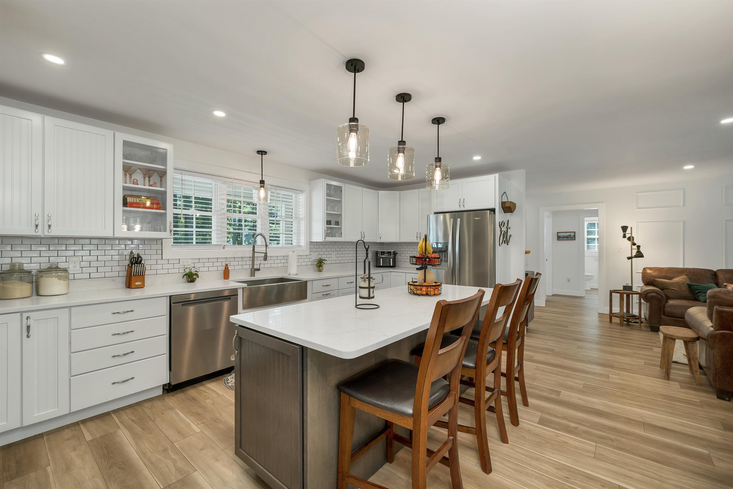16 Regency Court, Rochester, NH 03867 — photo 3