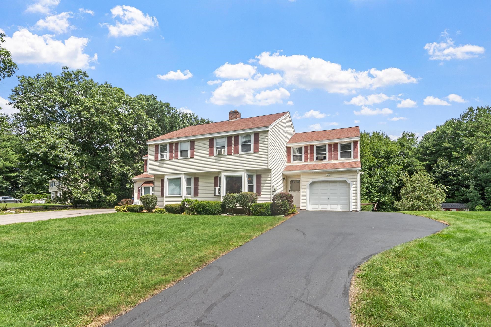 27 Reed Street #B, Londonderry, NH 03053 — photo 2