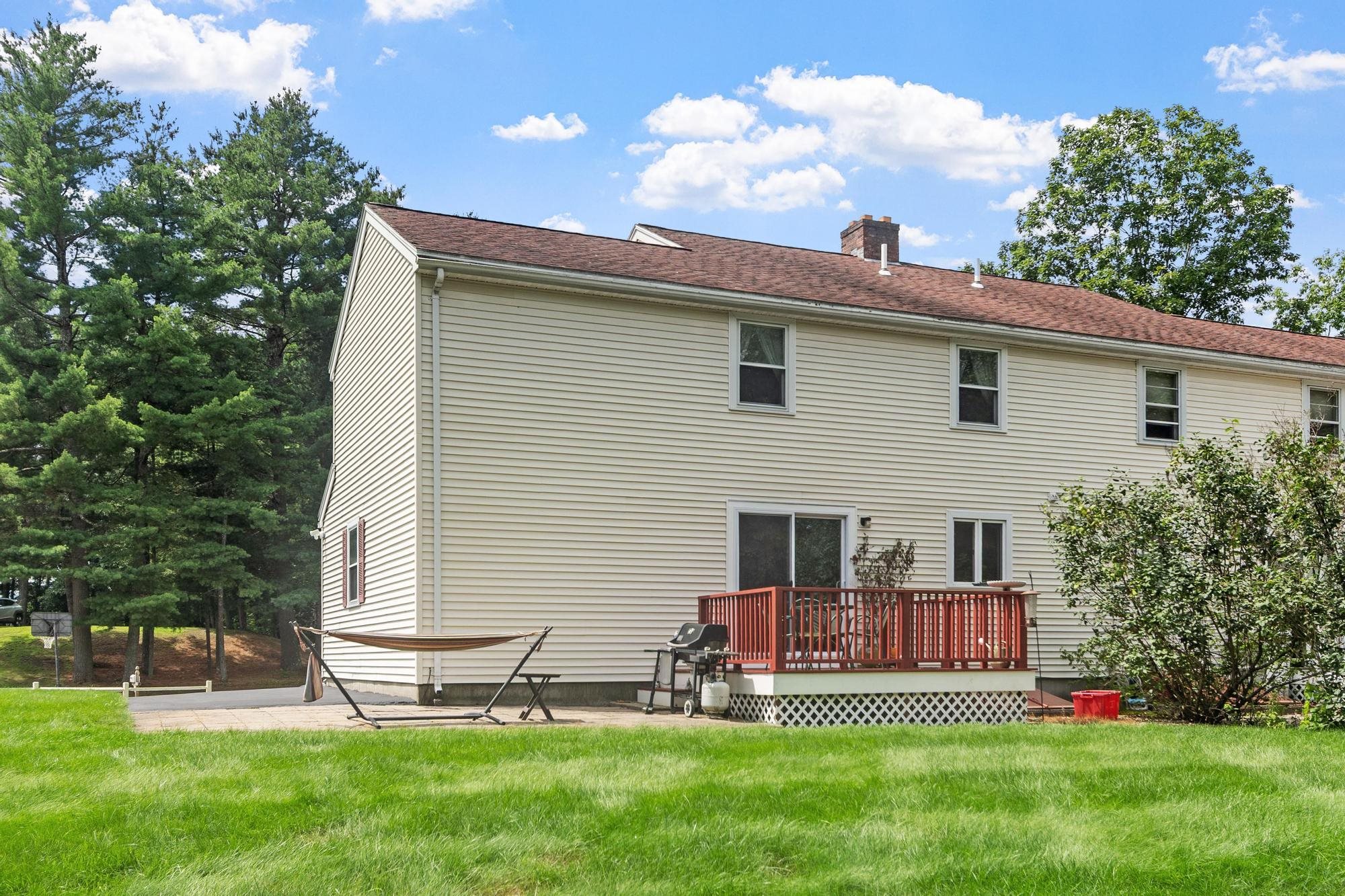 27 Reed Street #B, Londonderry, NH 03053 — photo 3