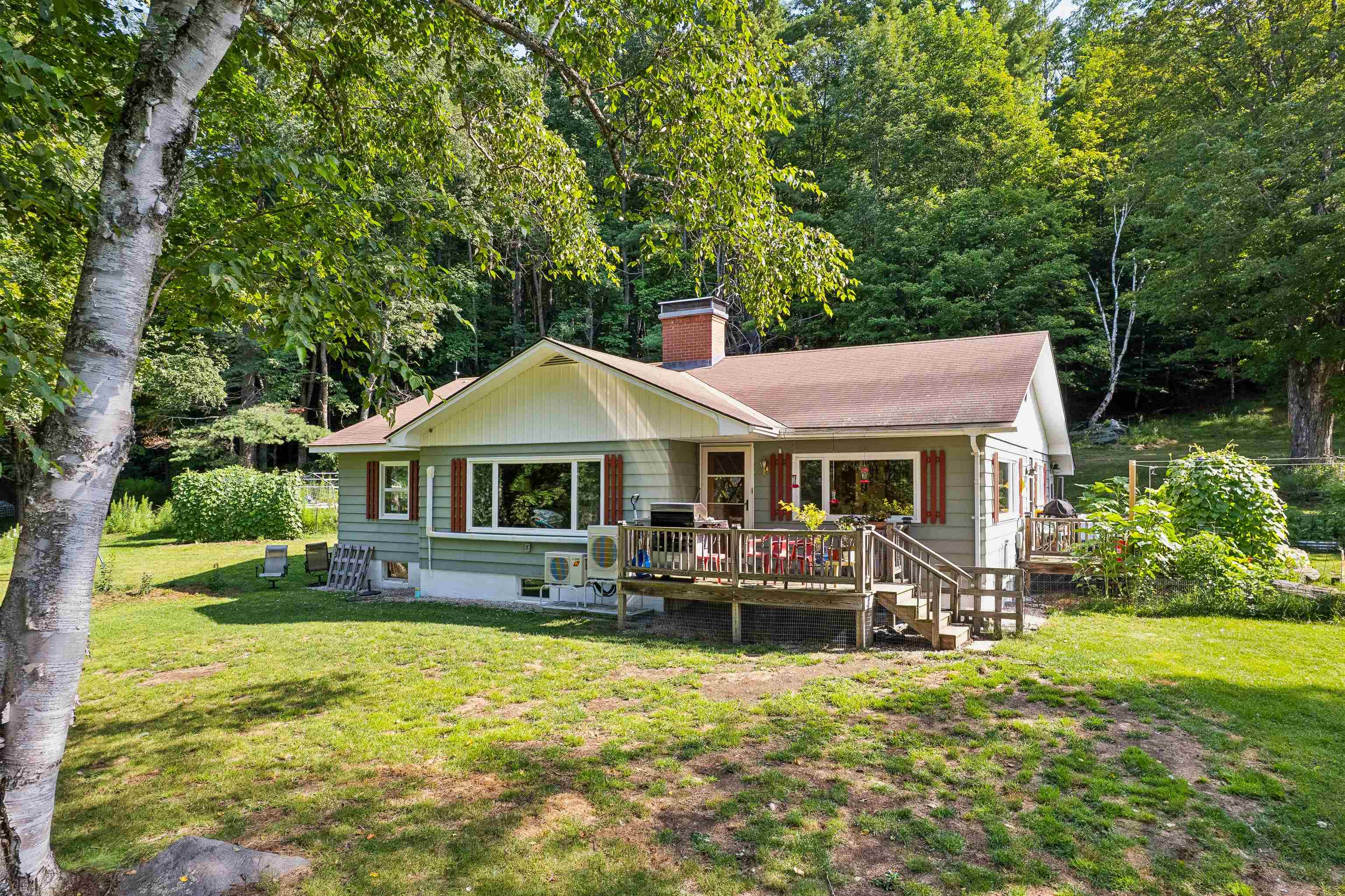 2114 Vt Rte 12 — photo