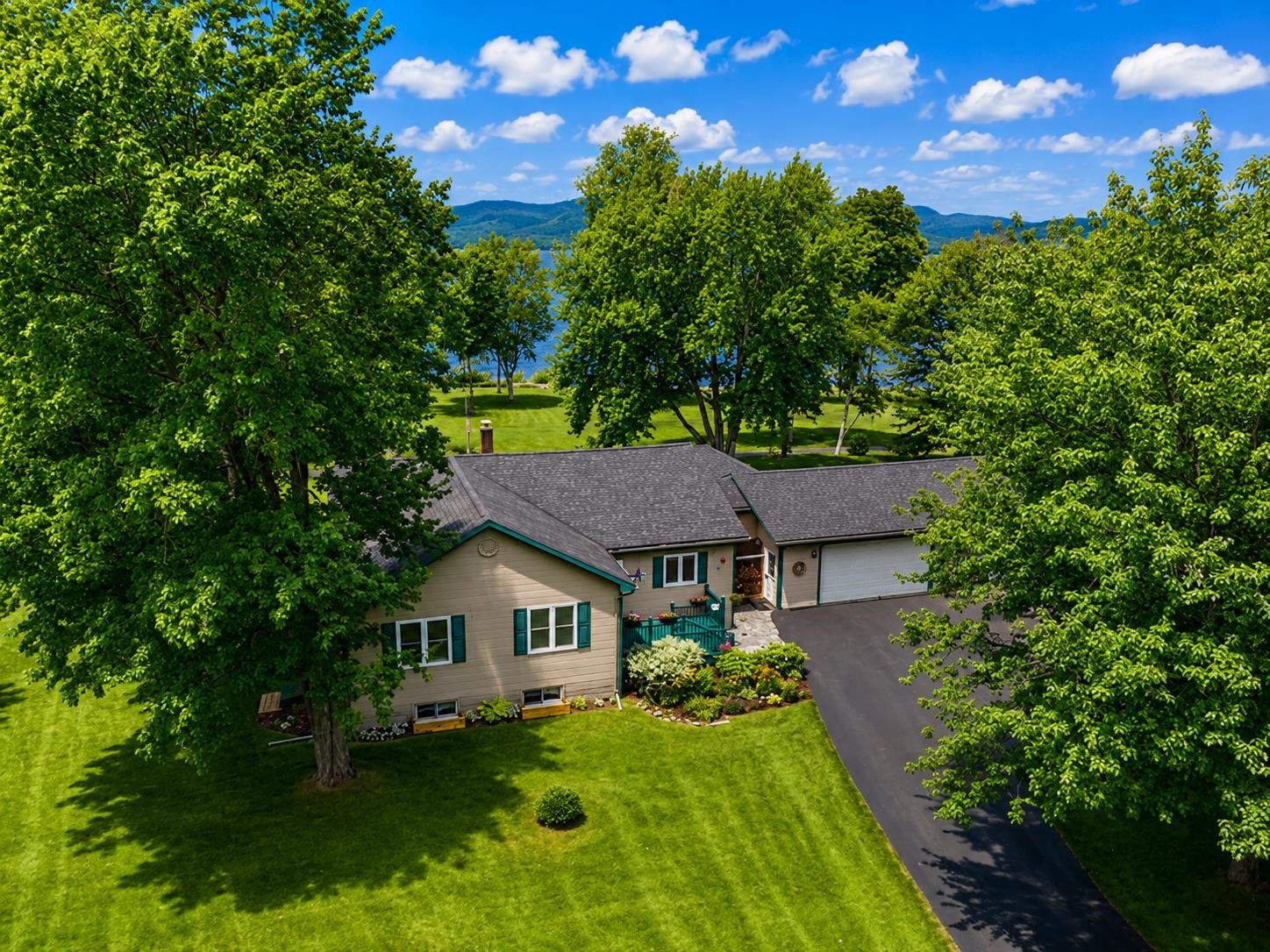 474 Sunset Acres — photo