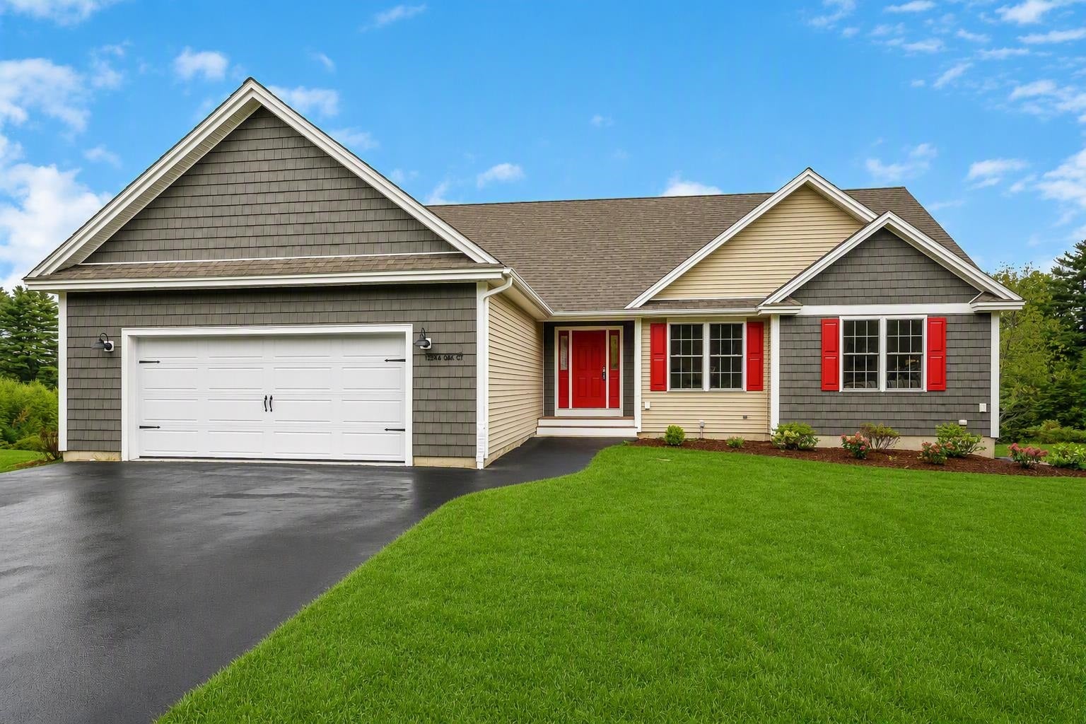 3 Maple Grove Road — photo