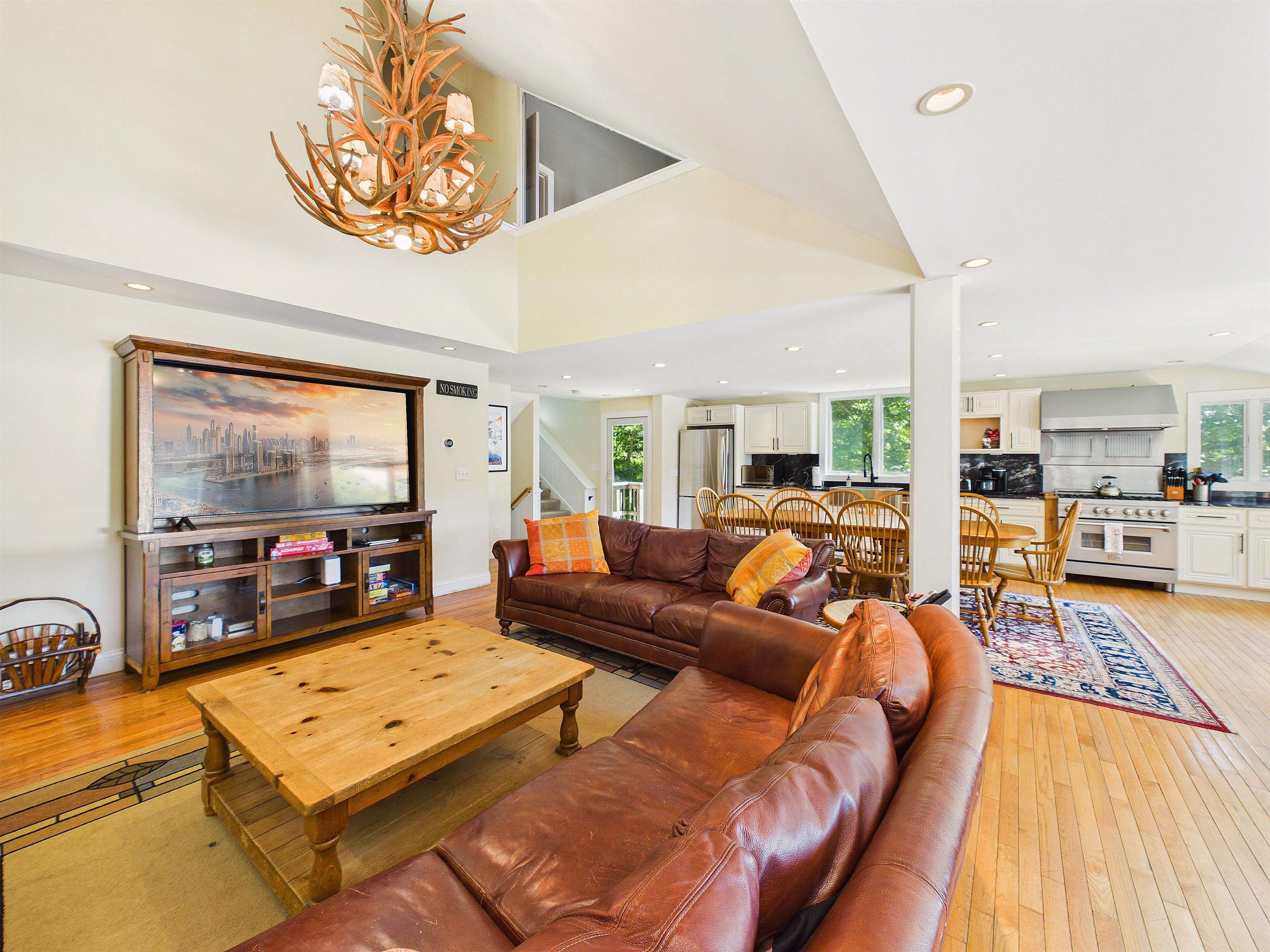 300 Trailside Drive Unit D — photo