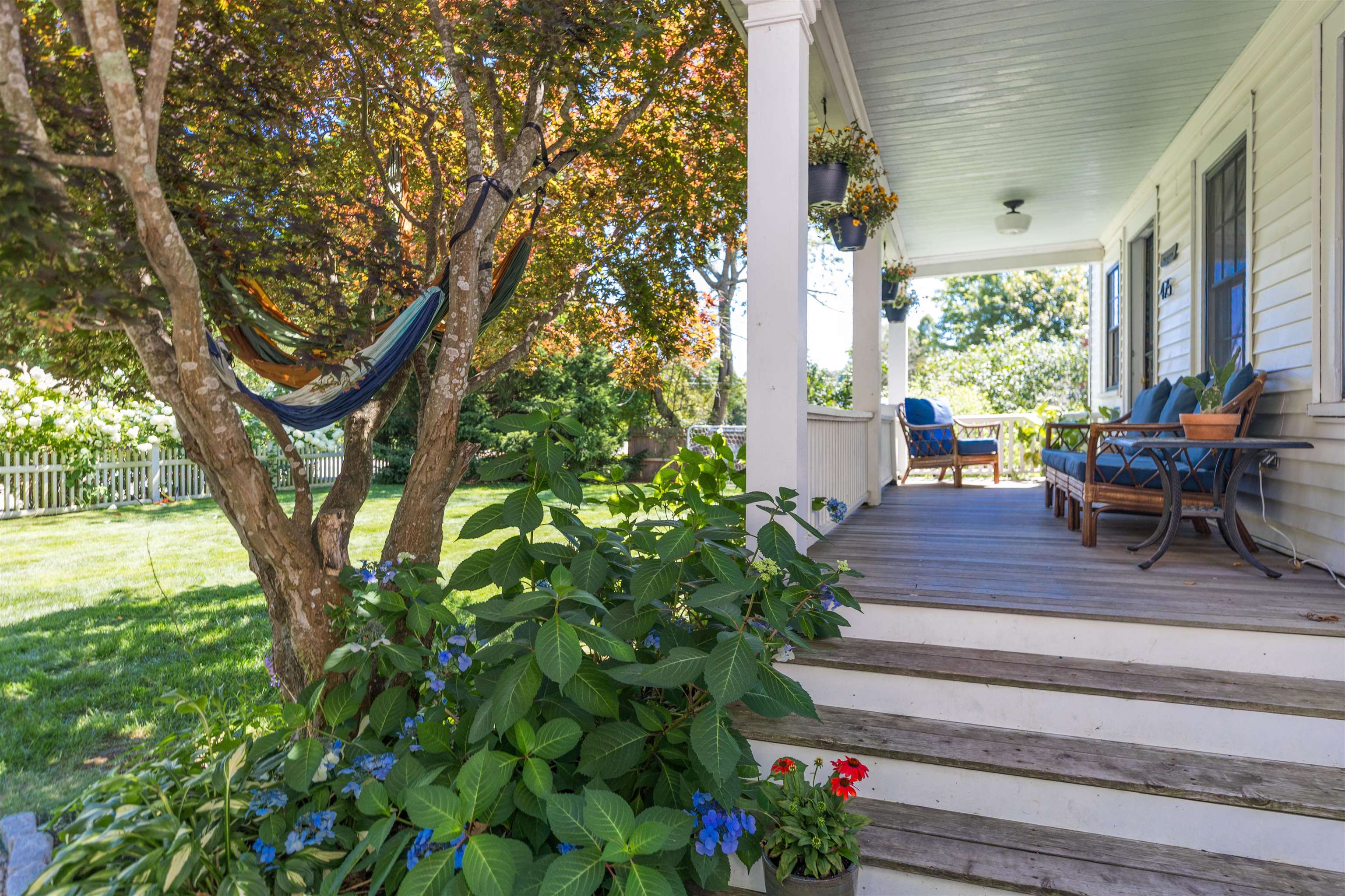 475 Sagamore Road, Rye, NH 03870 — photo 2