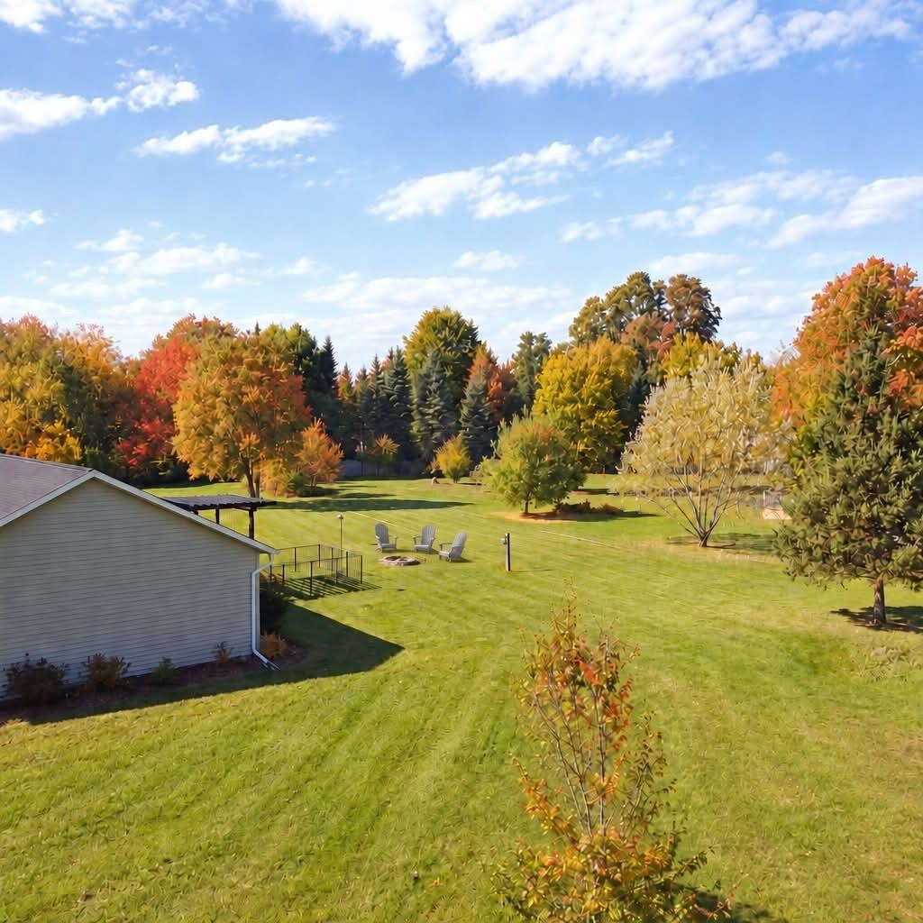 38 Boone Drive, Highgate, VT 05459 — photo 2