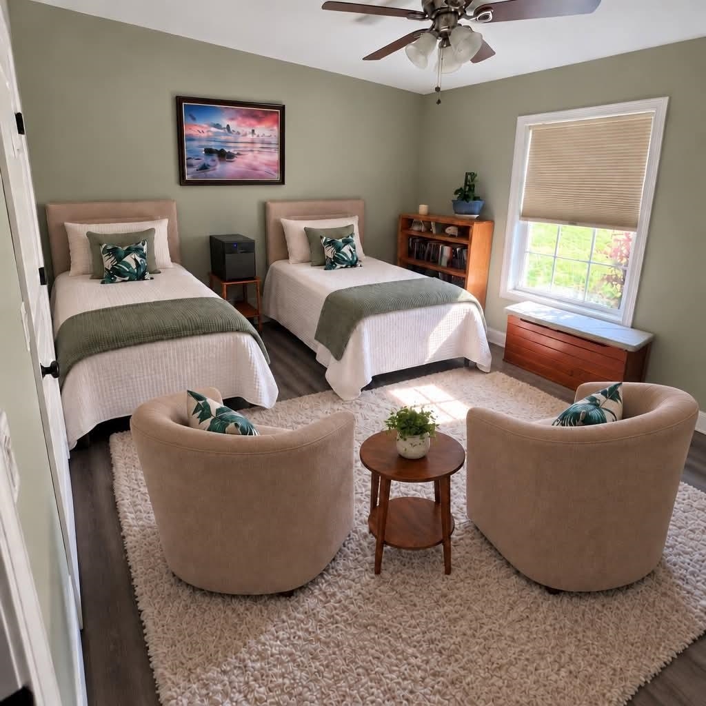 38 Boone Drive, Highgate, VT 05459 — photo 3