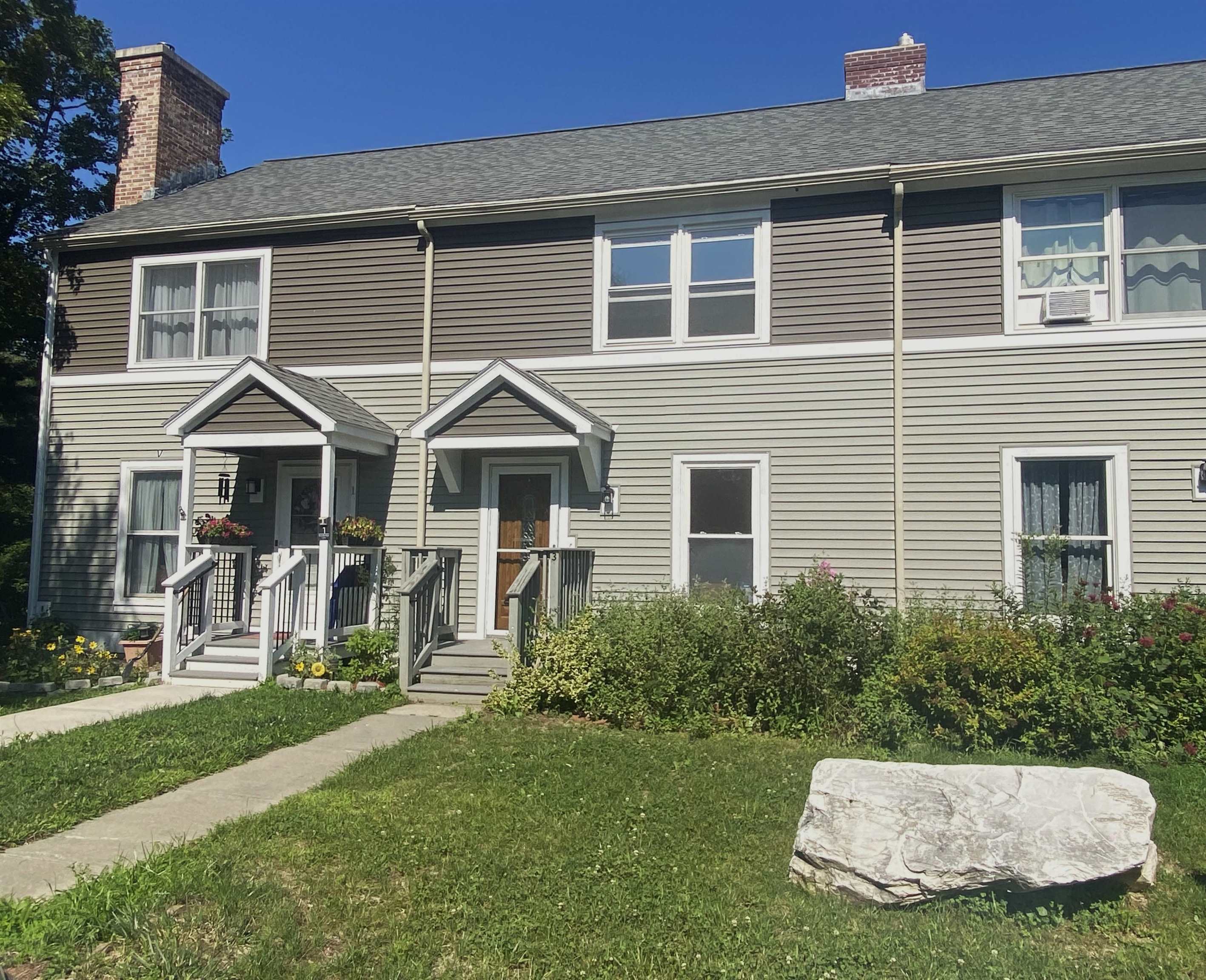 3 Woodbridge Lane 3 — photo