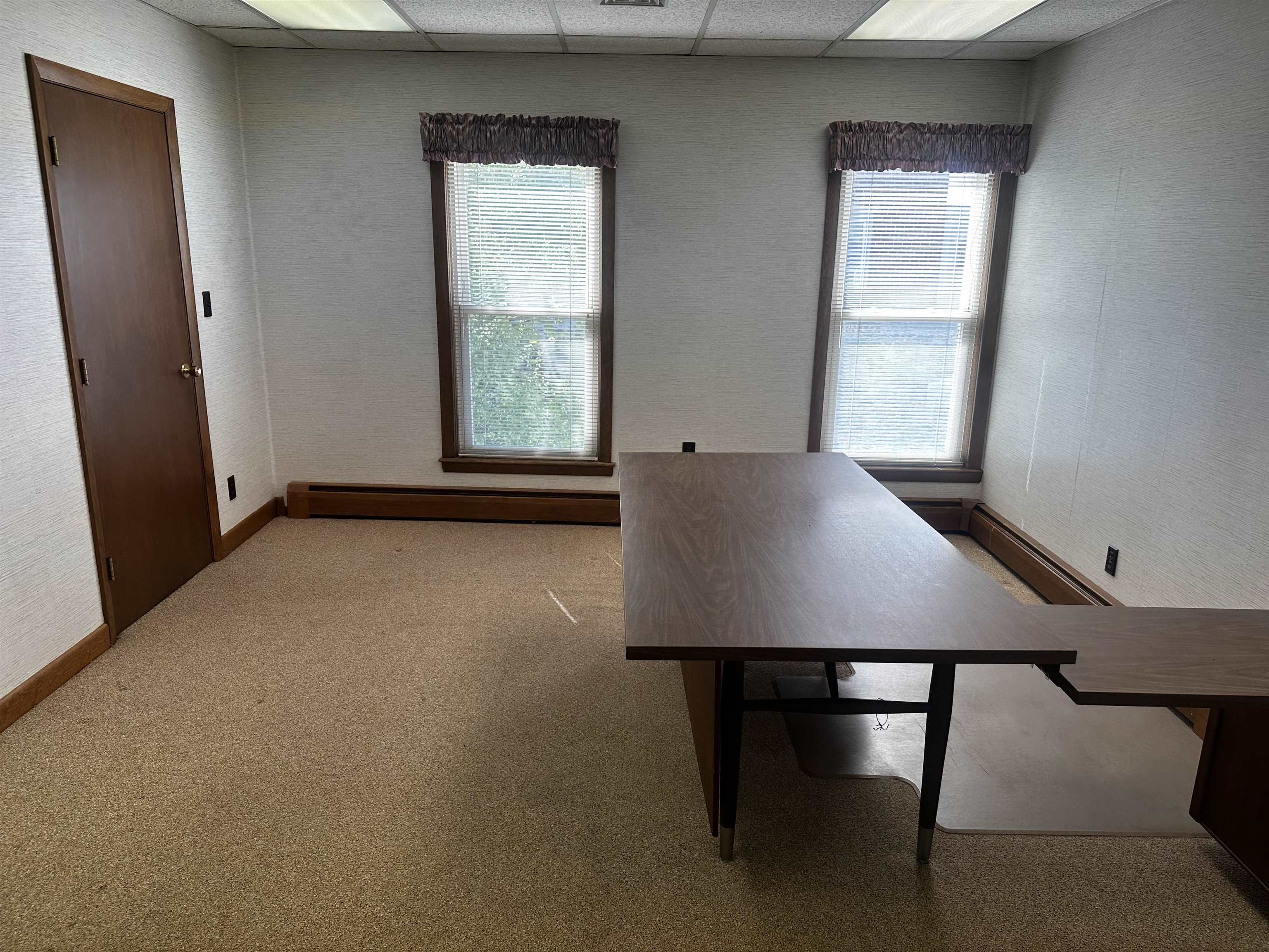 60 Hanson Street #2, Rochester, NH 03867 — photo 3