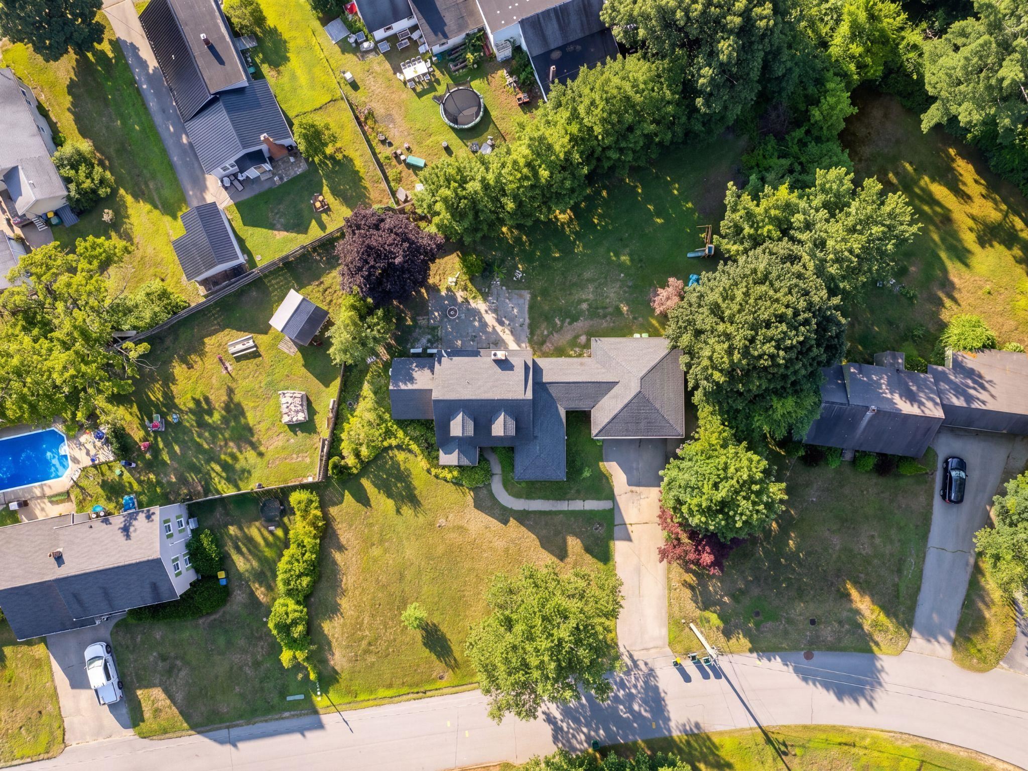 26 Lois Street — photo
