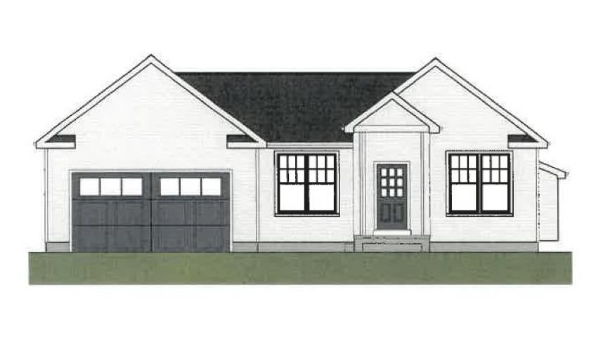 Lot #18 Wheeler Park — photo