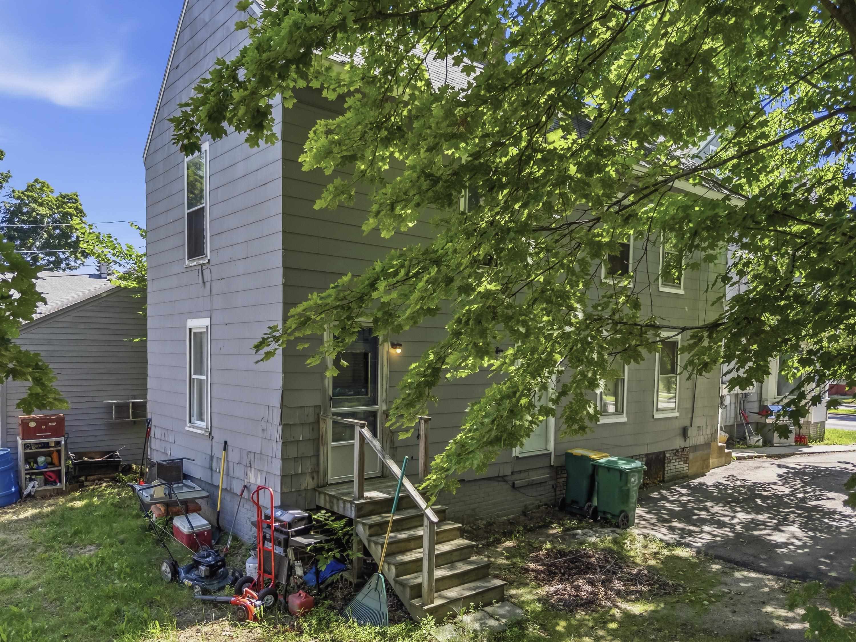 352 Portland Street, Rochester, NH 03867 — photo 3