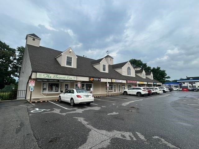 75 S Main Street Unit 3 — photo