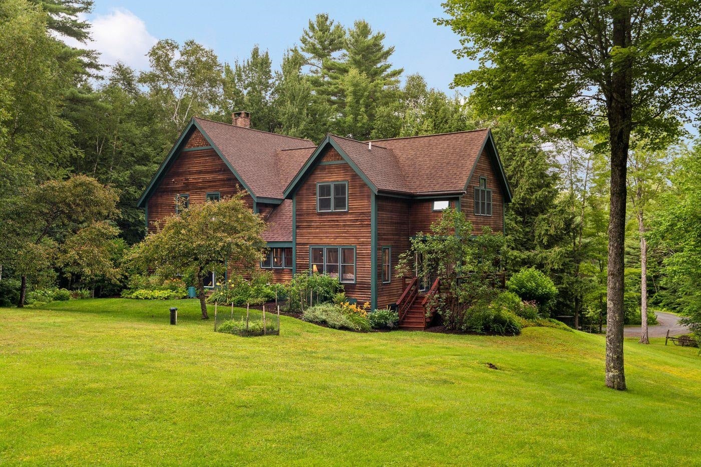 343 Black Bear Run — photo