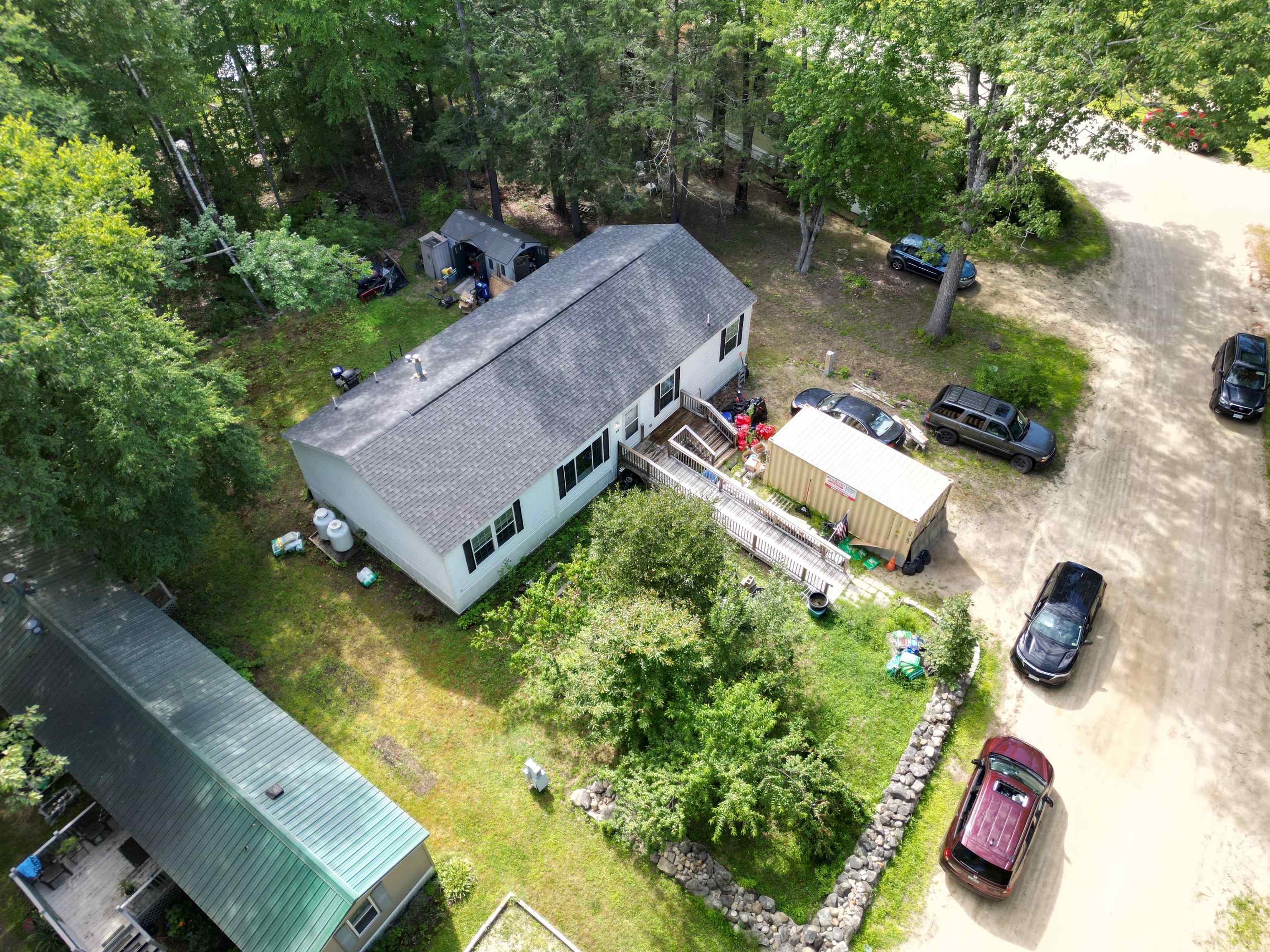44 Bluebird Lane — photo