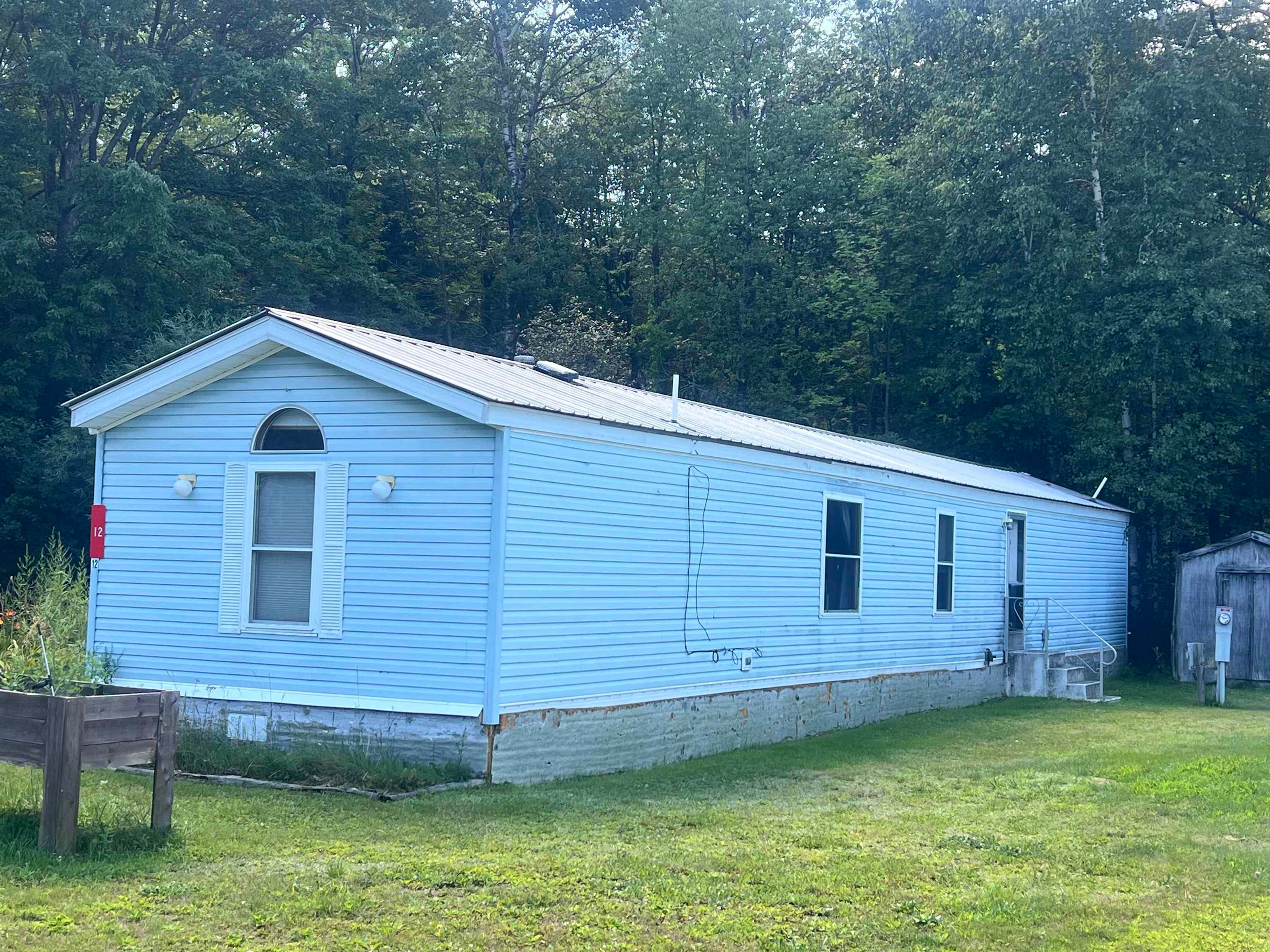 12 Emerald Ridge Road 12 — photo