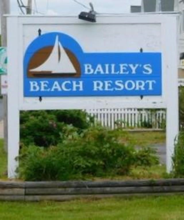 933 Ocean Boulevard 201 — photo