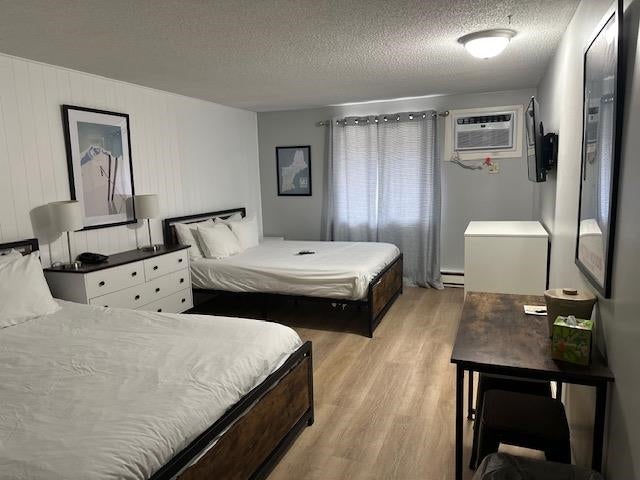 2955 White Mountain Highway 217 (E27) — photo