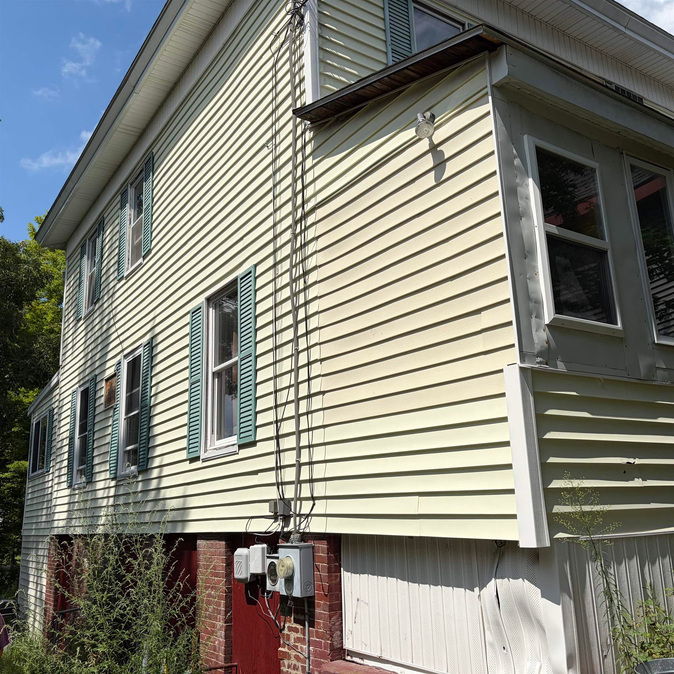 9A Trestle Road — photo