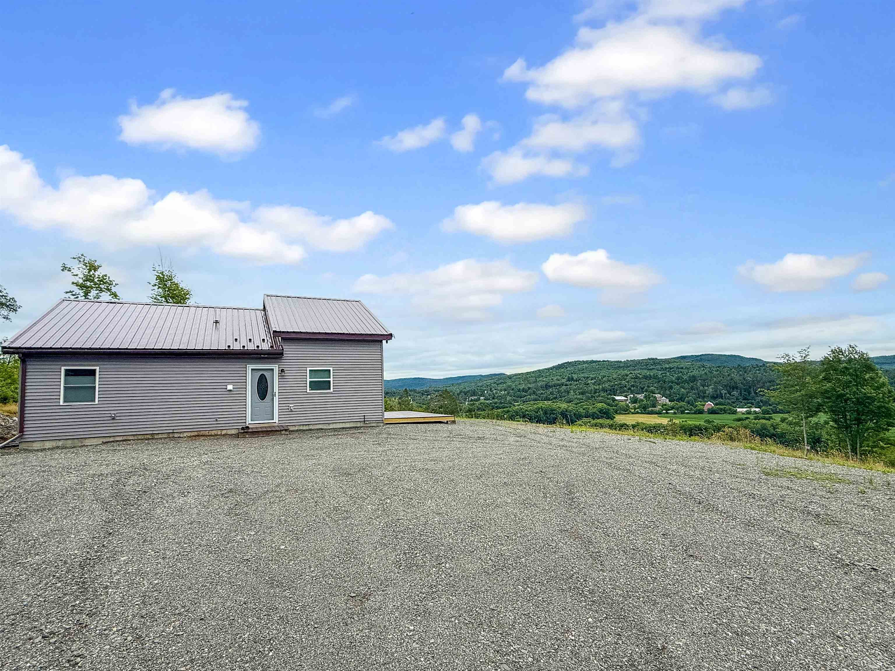 6057 VT Route 102, Canaan, VT 05903 — photo 3
