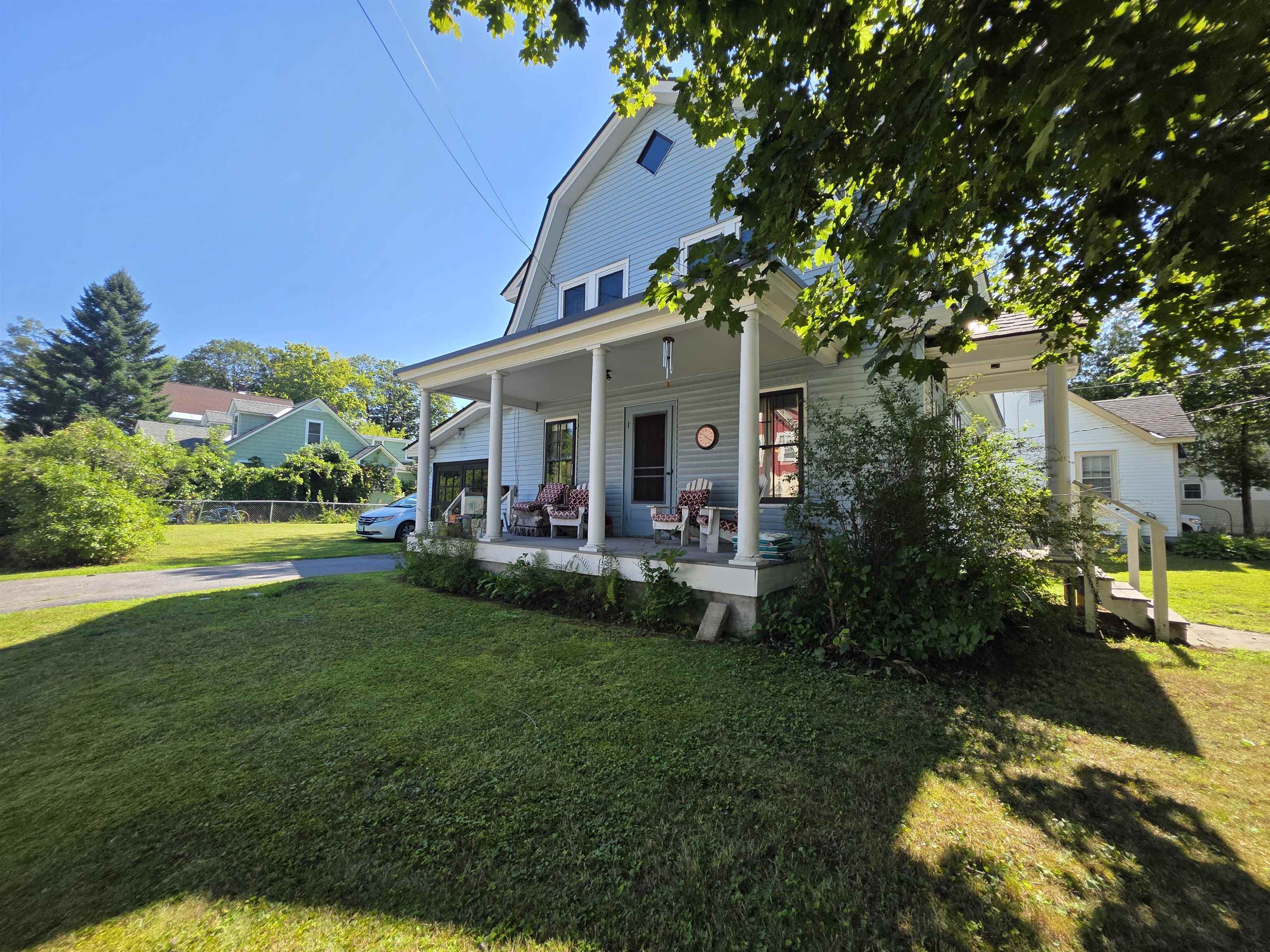 182 Union Street, Springfield, VT 05156 — photo 3