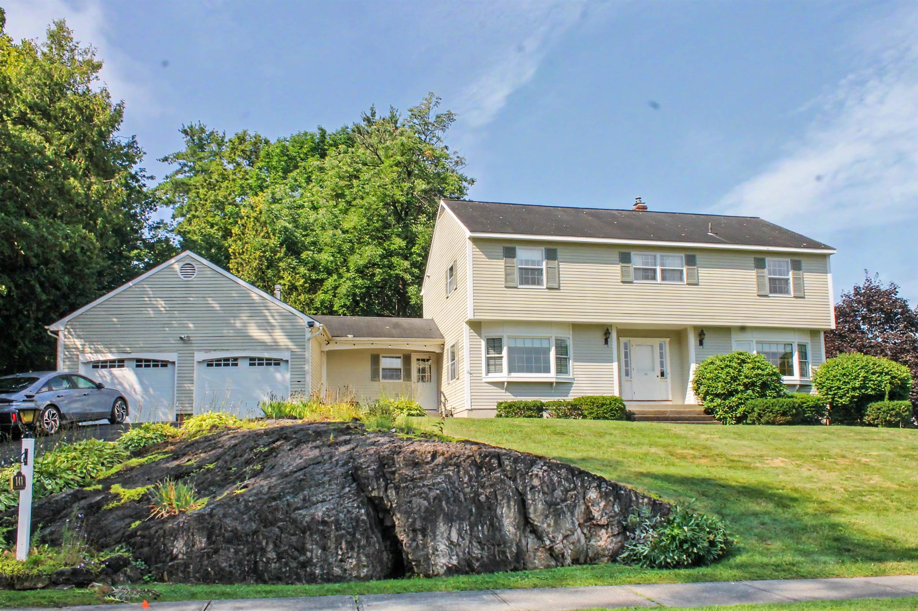 141 Rivermount Terrace — photo