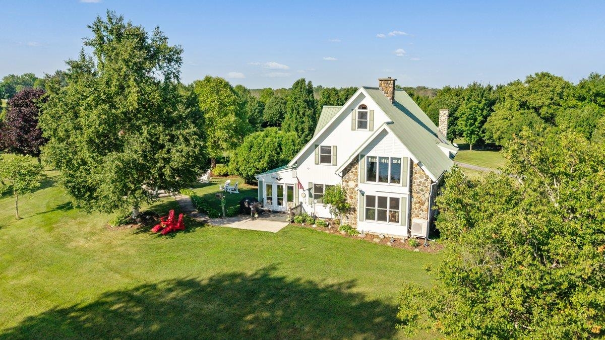 50 Wagner Point, Alburgh, VT 05440 — photo 3