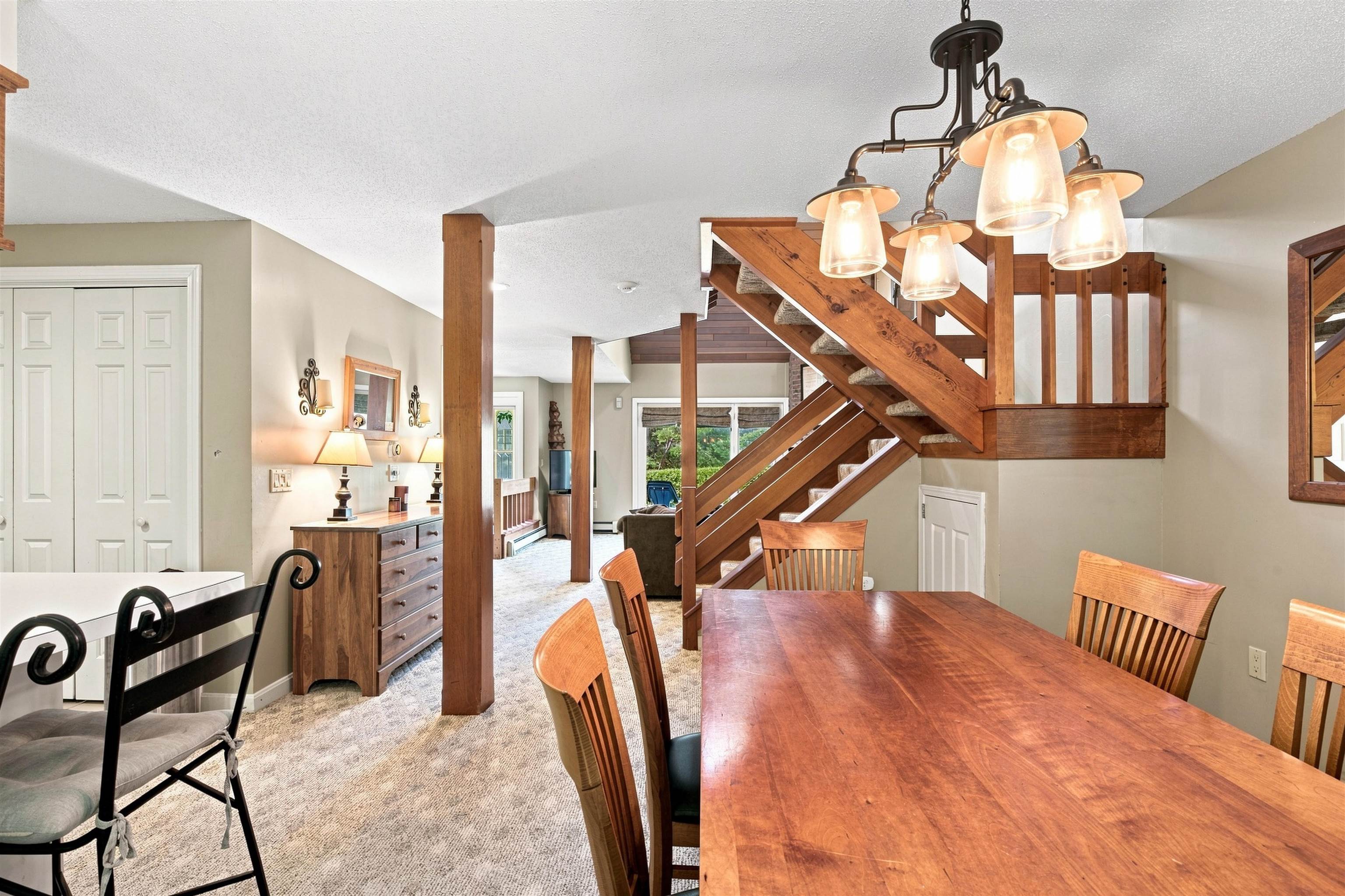 6A Fox View Lane #6A, Jackson, NH 03846 — photo 2