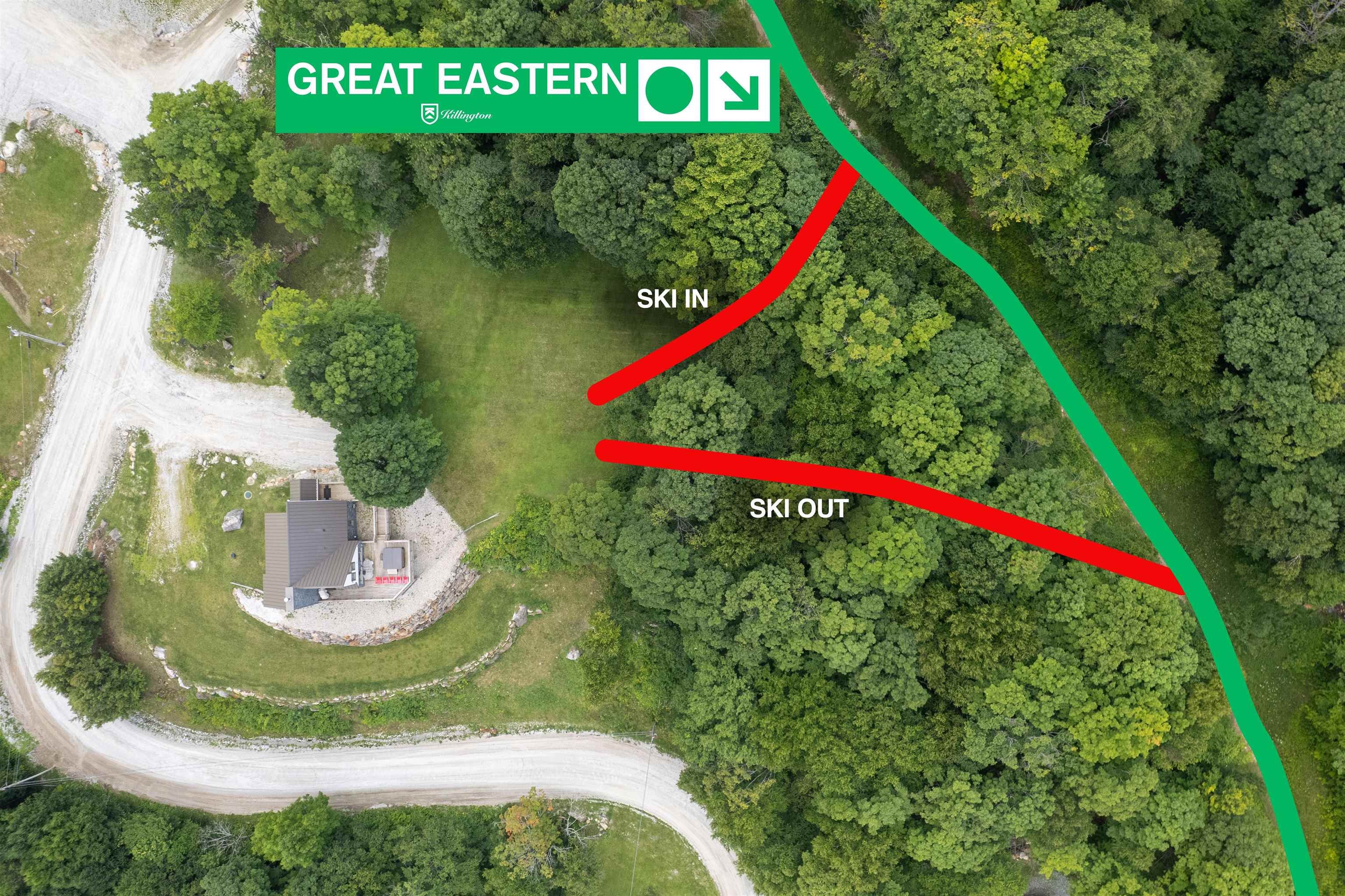 350 Trailside Drive Unit C — photo
