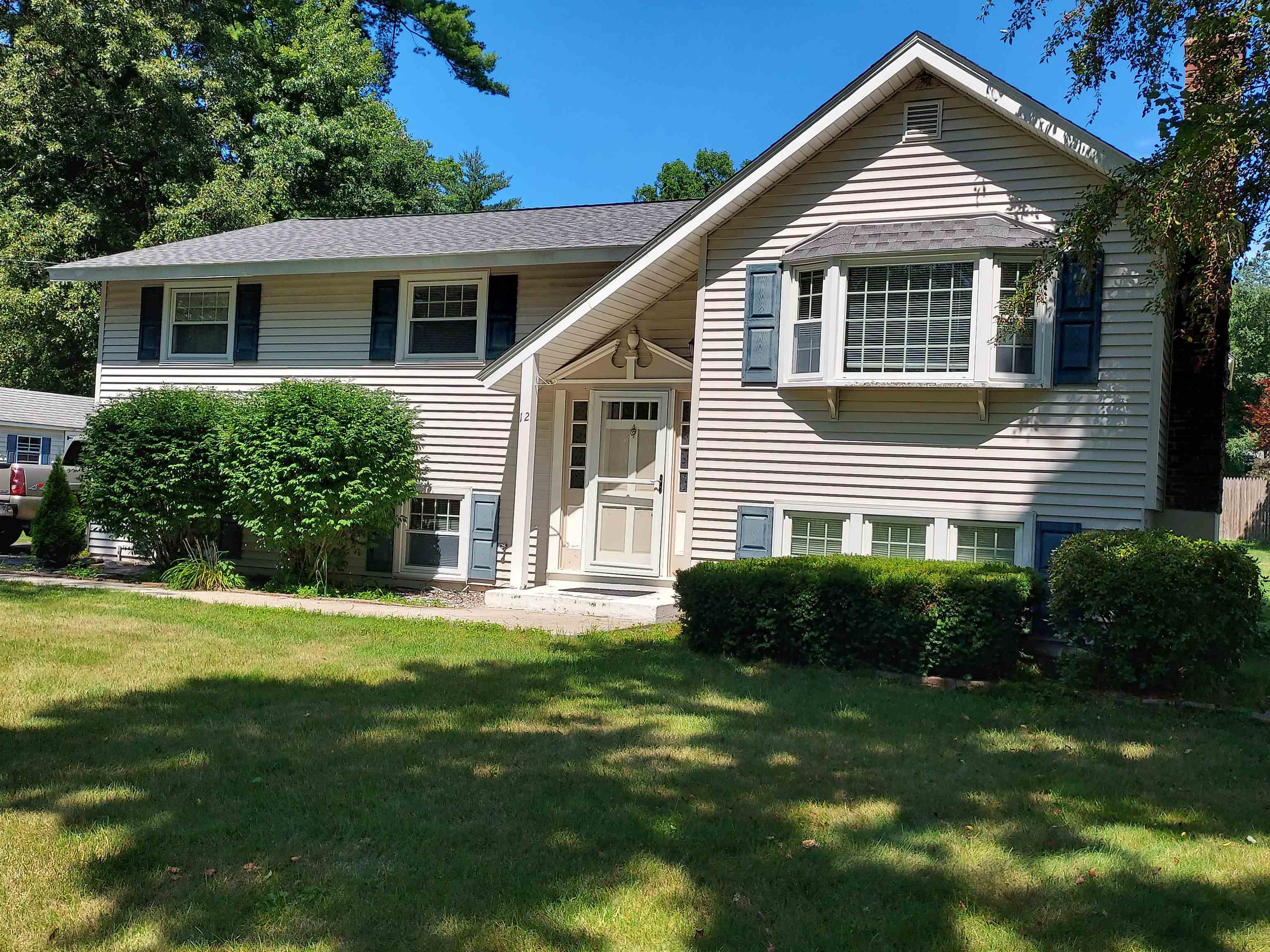 12 Timber Lane, Merrimack, NH 03054 — photo 2