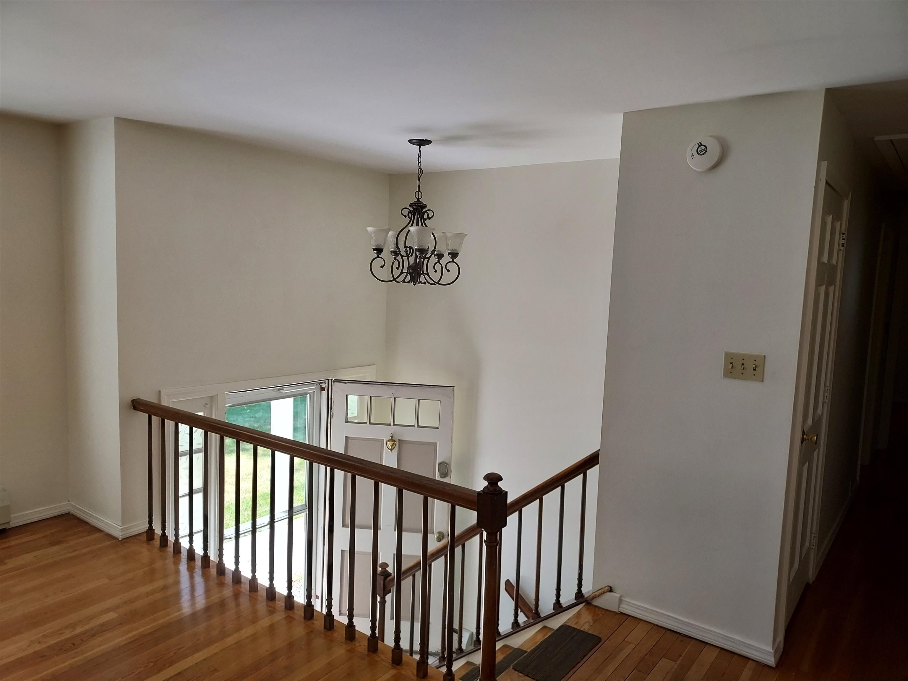 12 Timber Lane, Merrimack, NH 03054 — photo 3