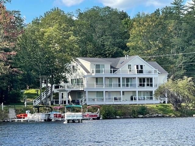 1374 Village Road 4 — photo