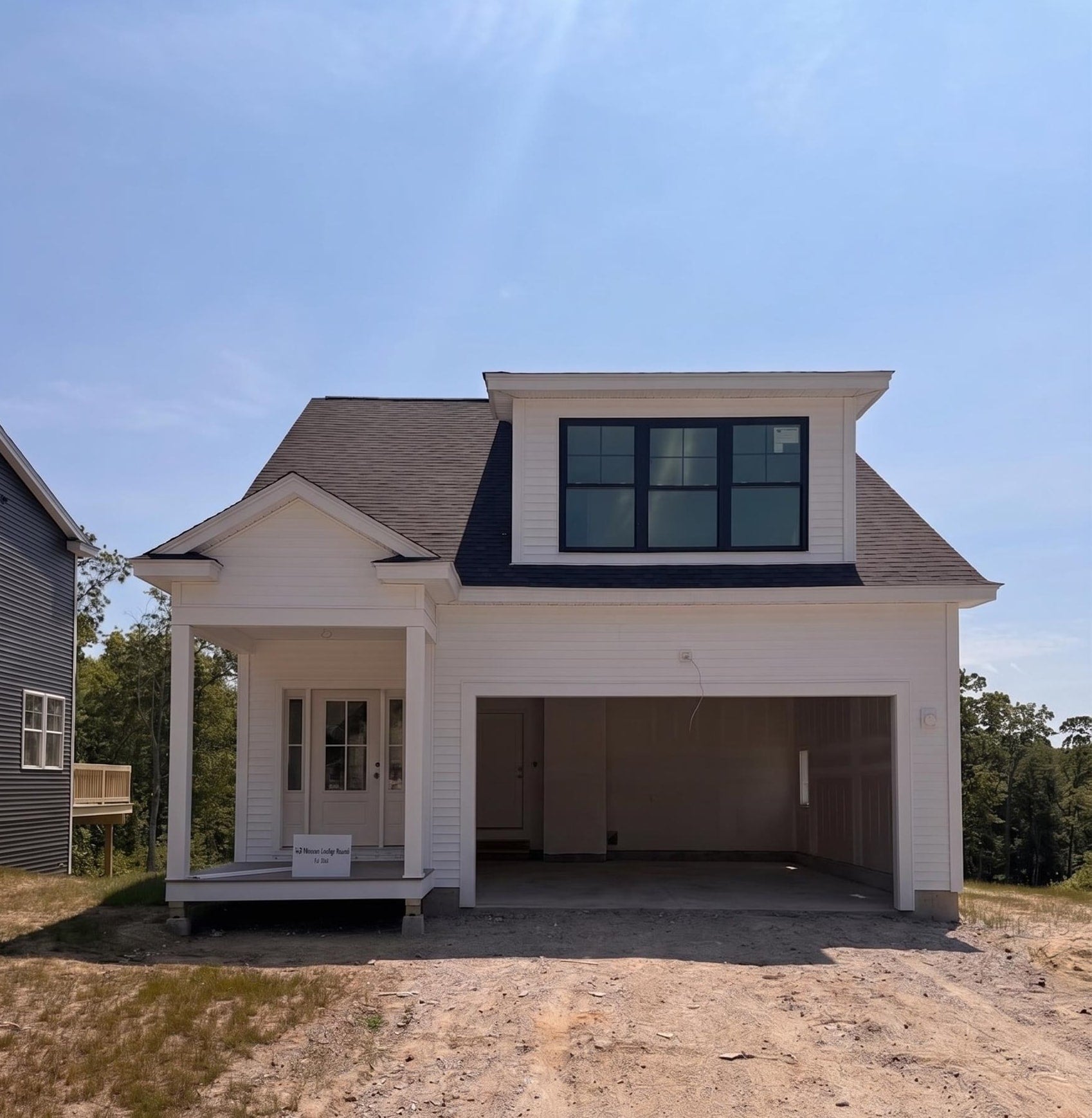 78 Moose Ledge Road 21 — photo