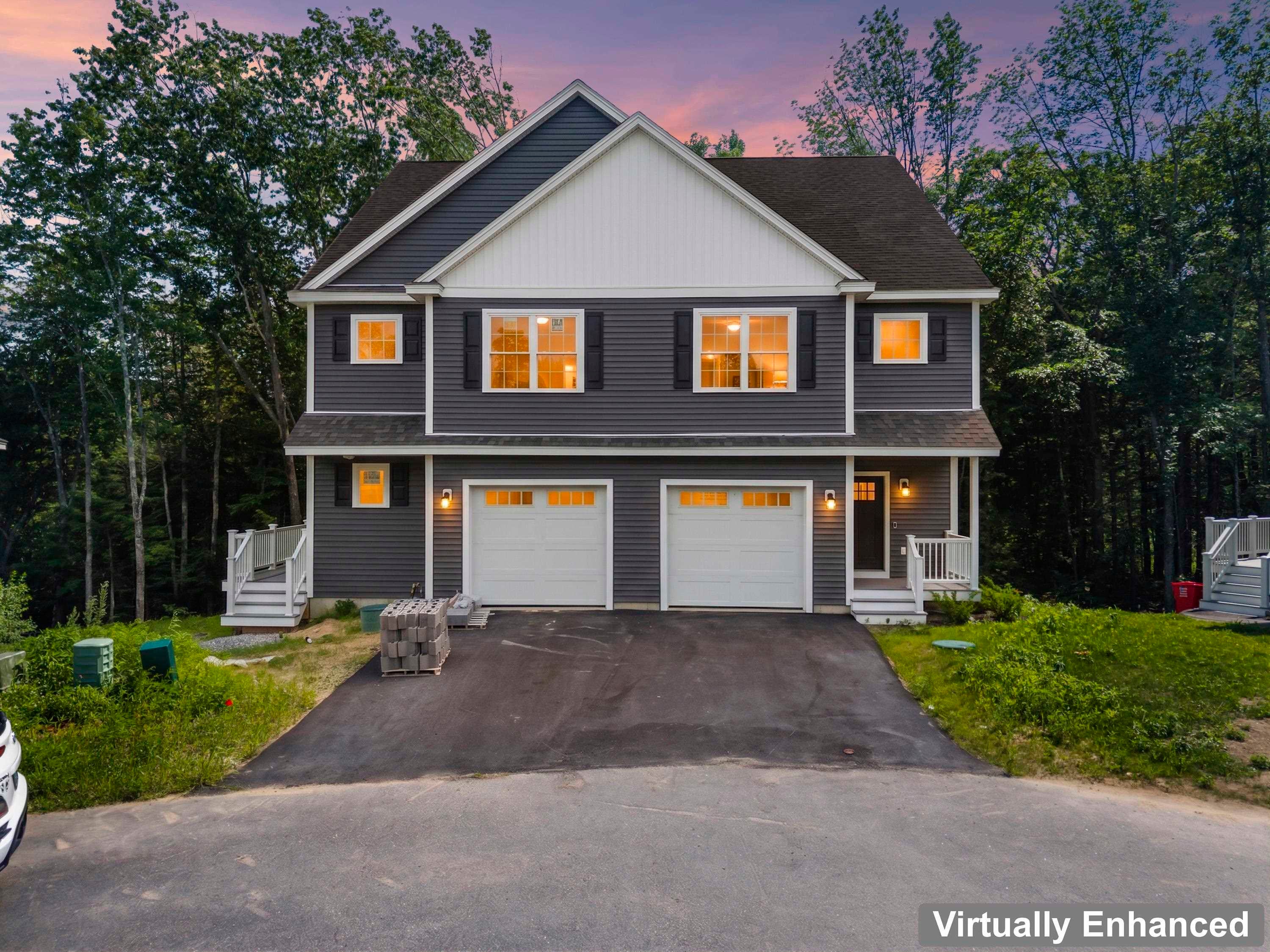 14 Porch Light Drive 2 — photo