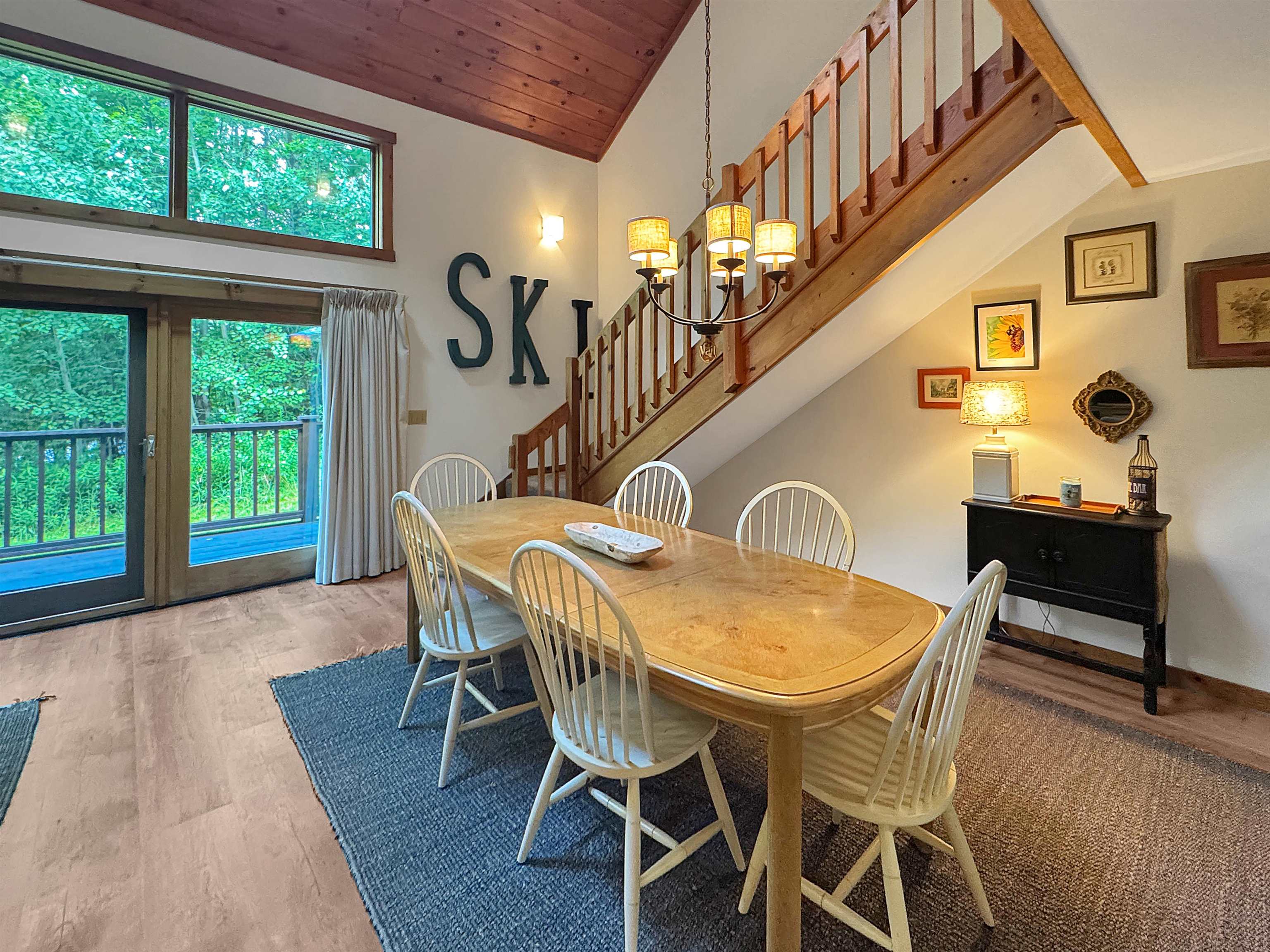 4B Newfane Circle, Dover, VT 05356 — photo 3