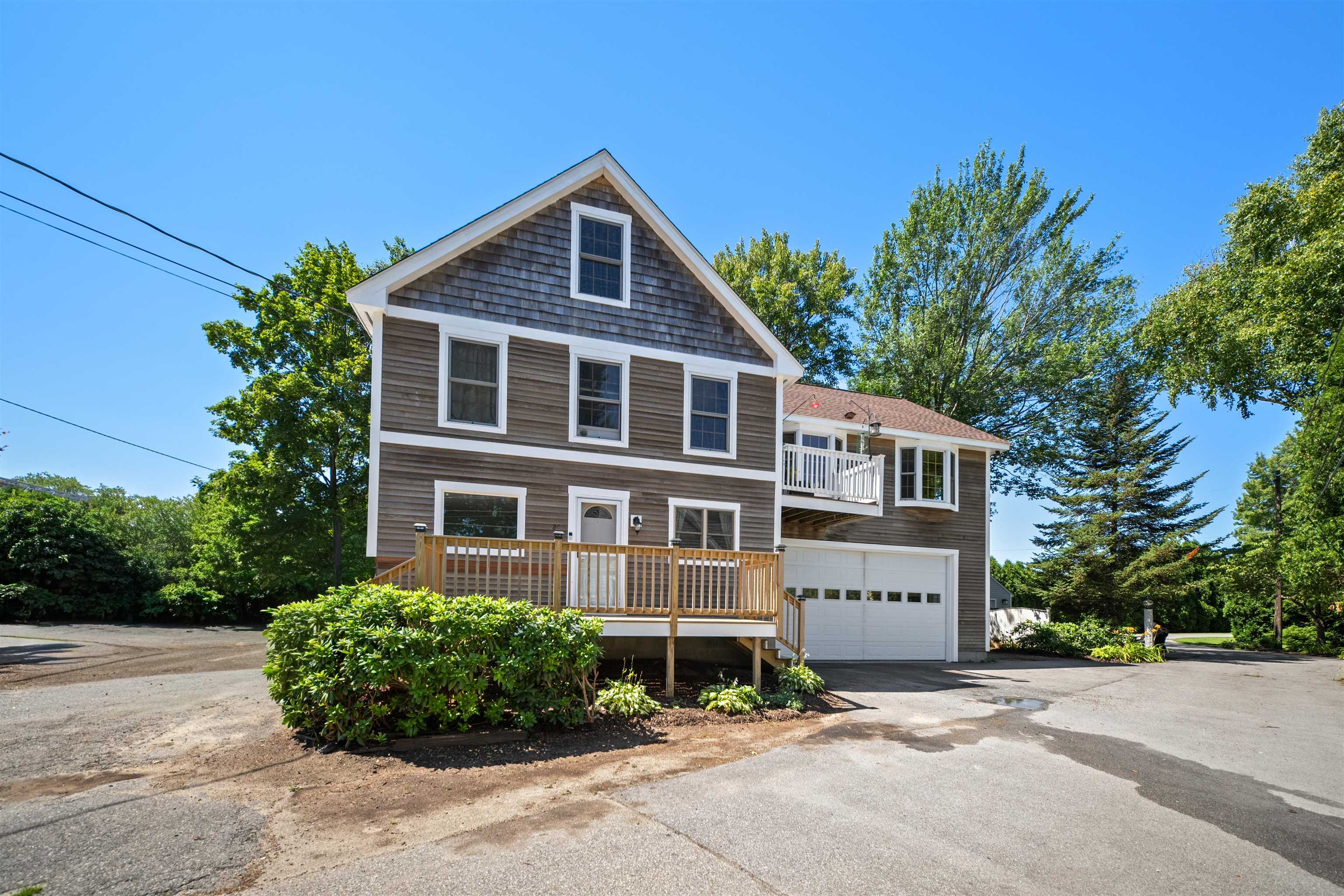 24 Wentworth Terrace — photo