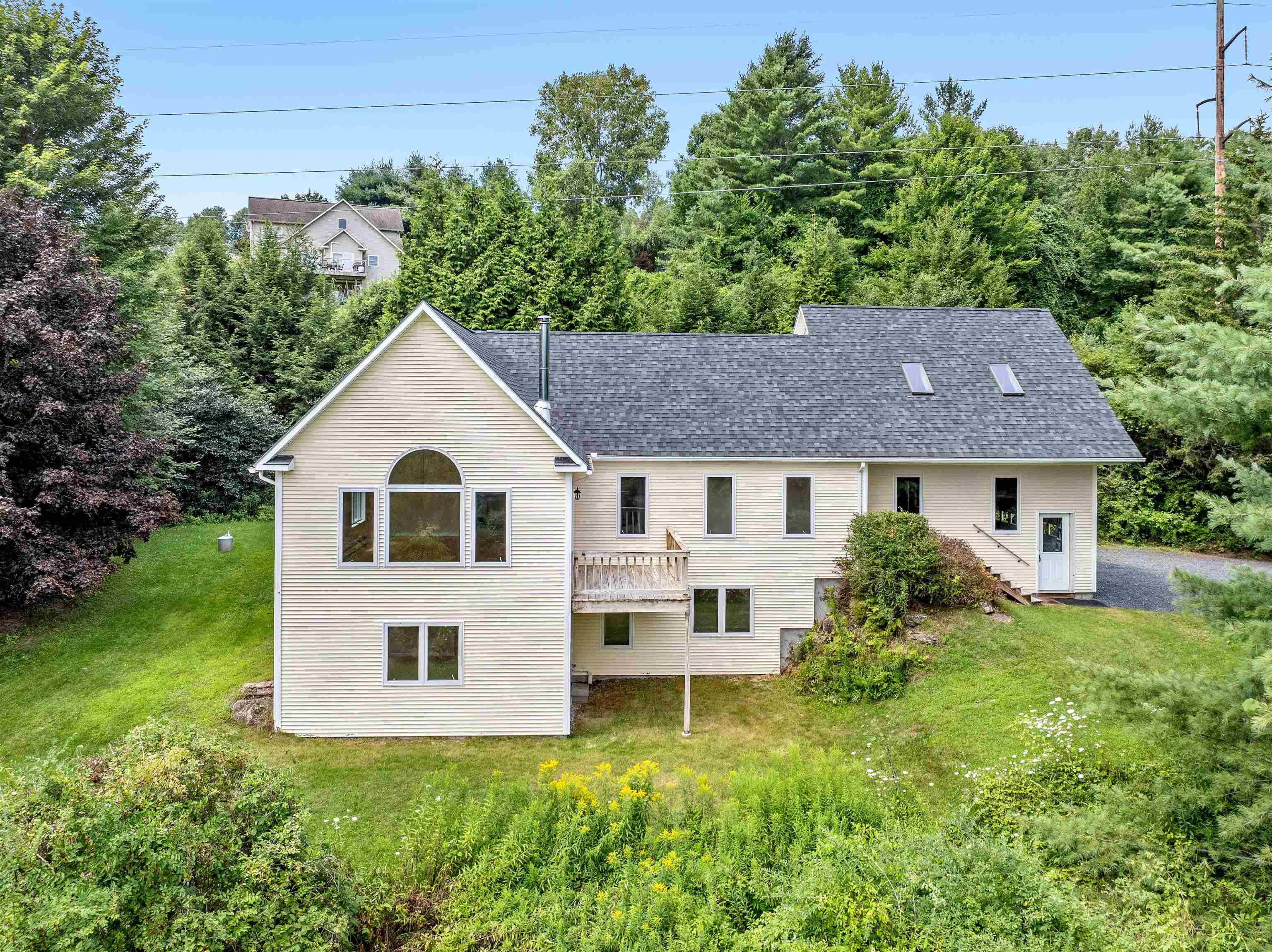 192 Blush Hill Estates — photo
