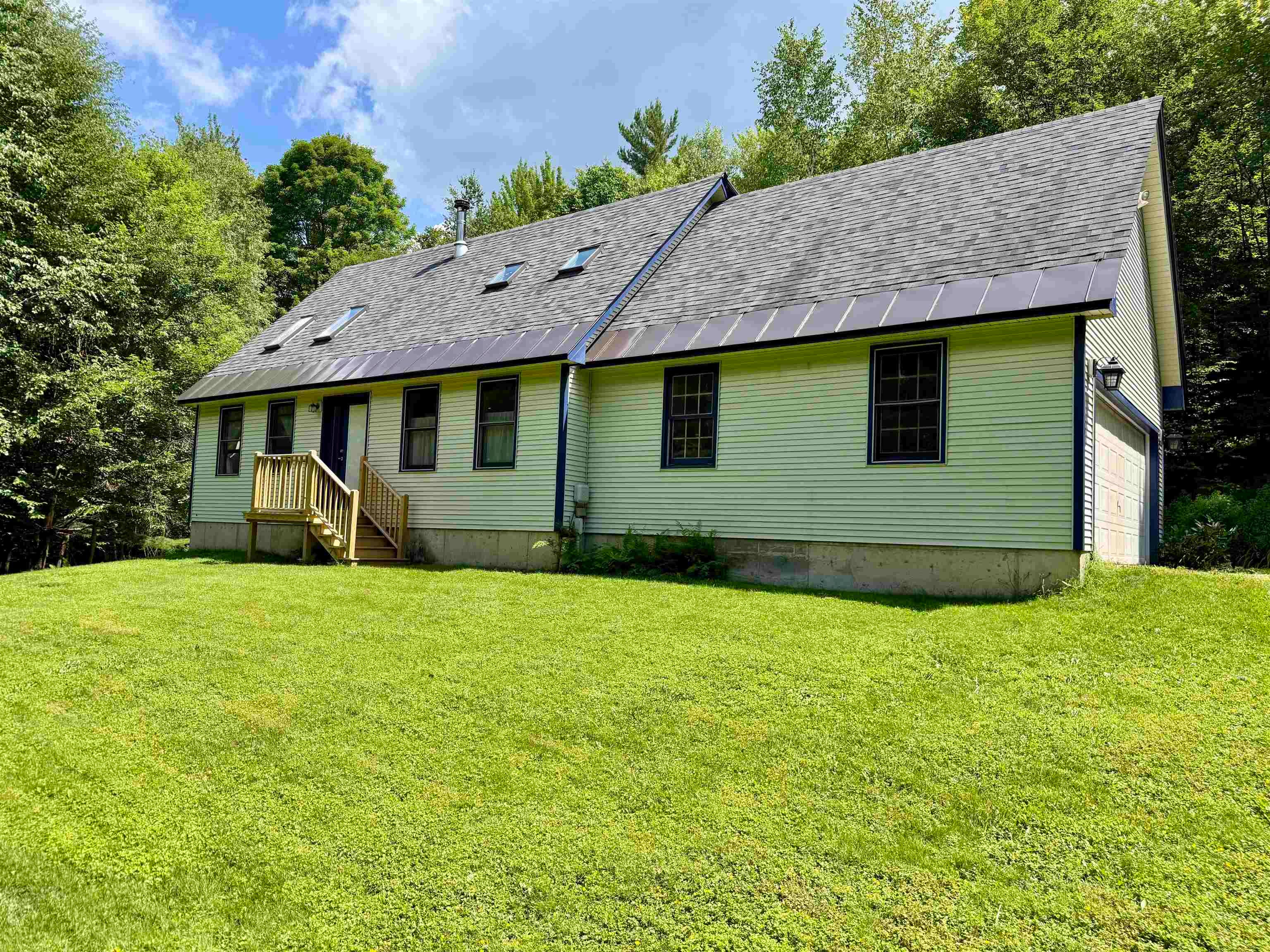 36 Timber Ridge — photo