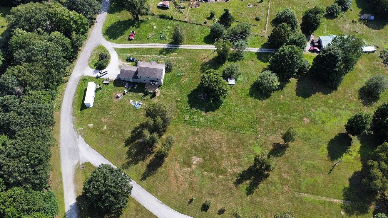 55 Raymo Drive, Highgate, VT 05459 — photo 3