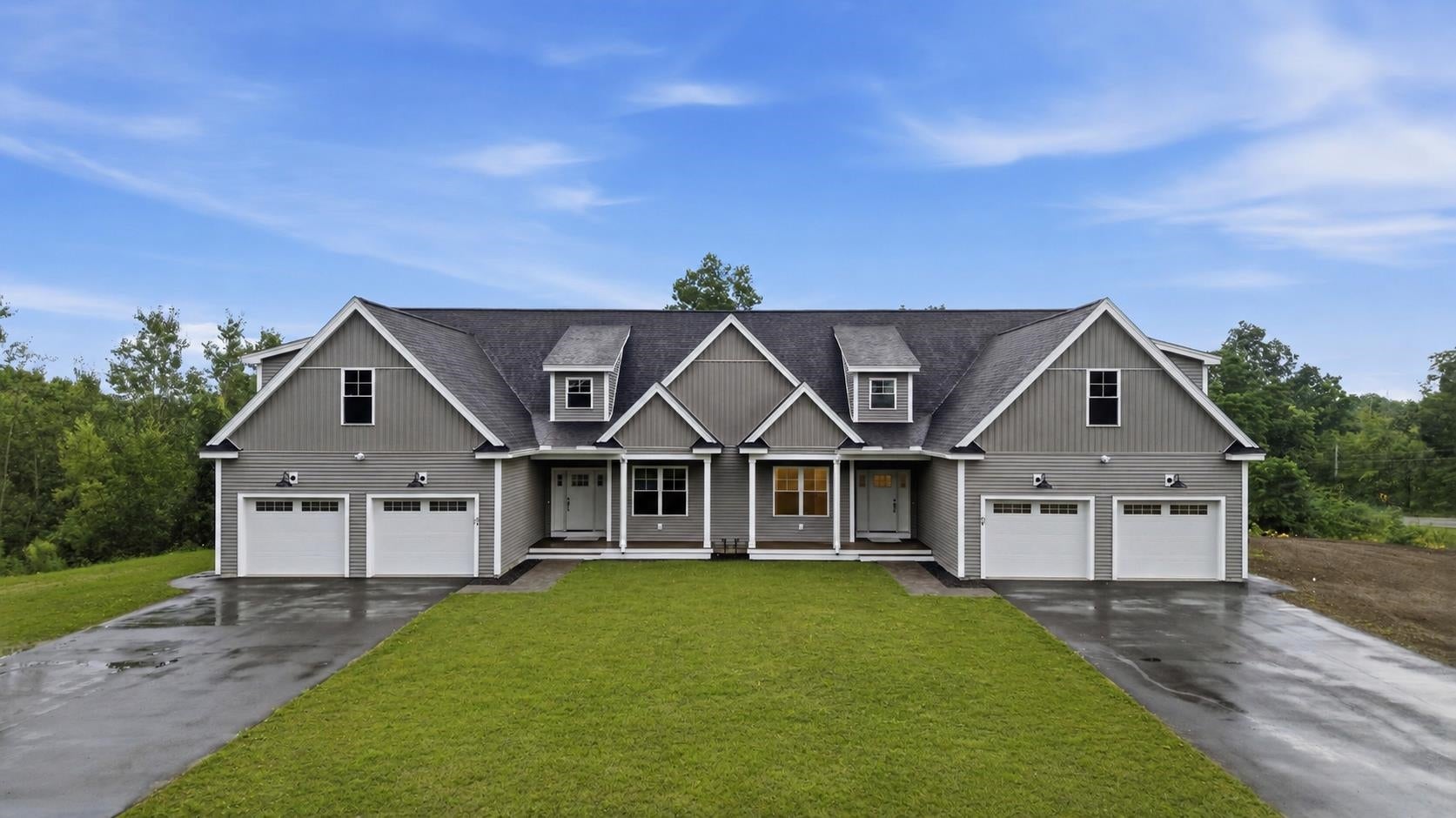 10B Oakland Ridge Road — photo