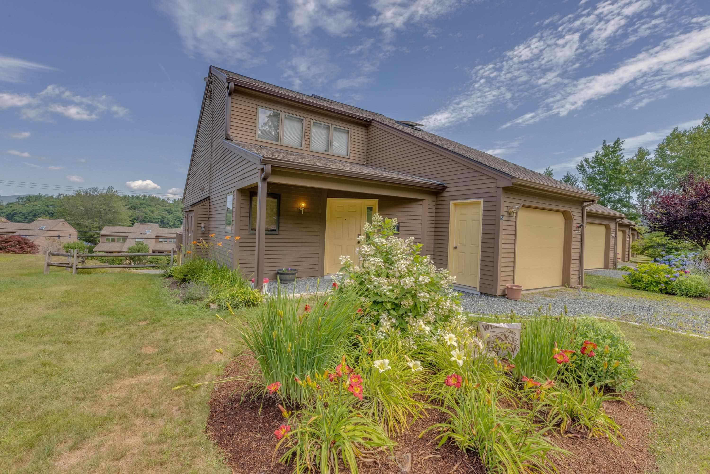 21 Woodbury Drive 27 — photo
