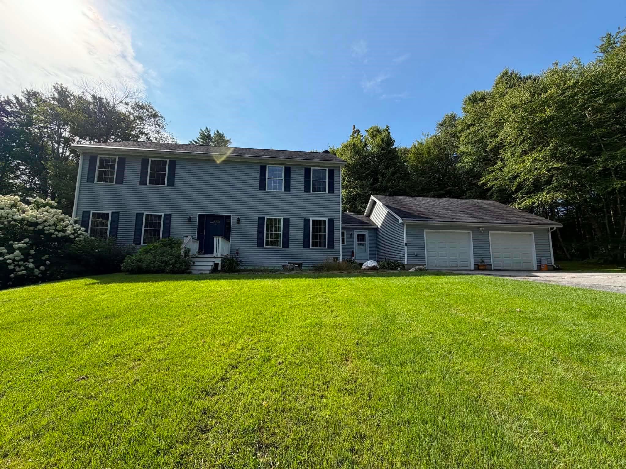 131 Friedsam Drive — photo