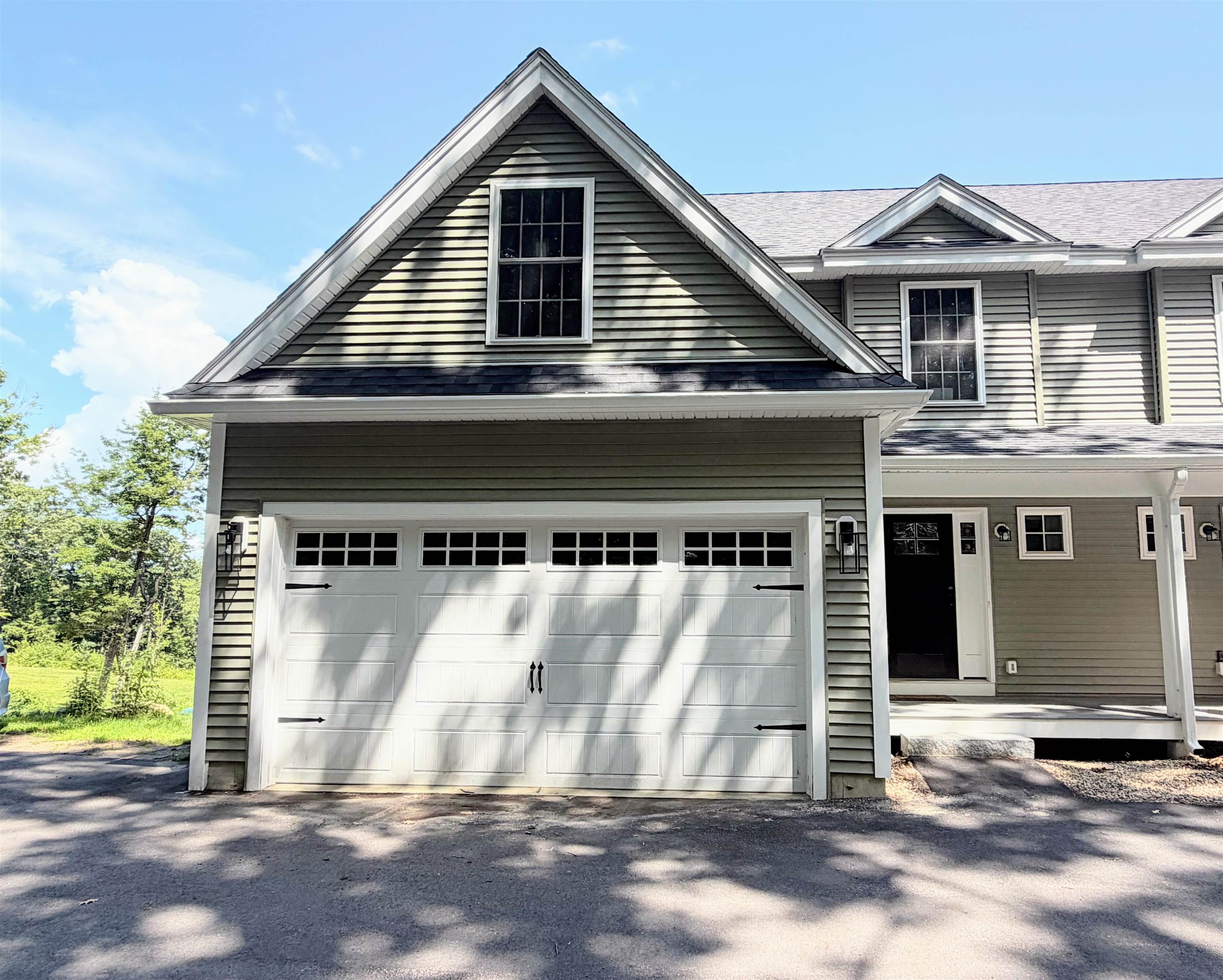 13A Cedar Ridge Drive — photo