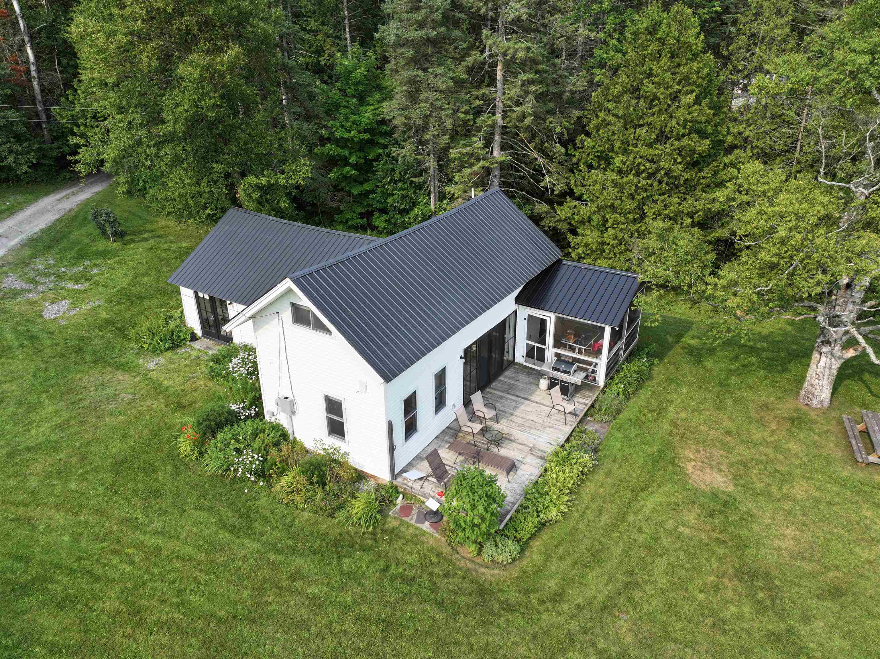 41 Danforth Road, Glover, VT 05839 — photo 3