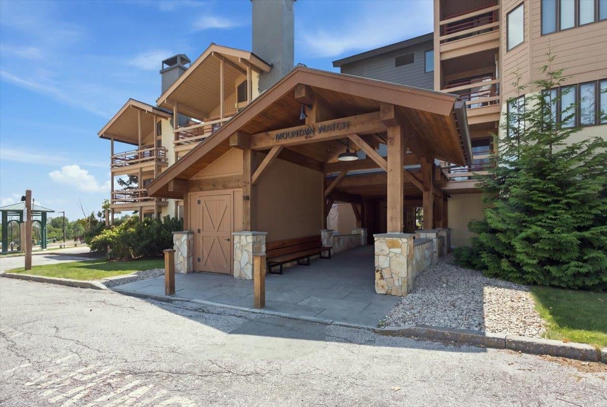 776 Stratton Mountain Access Road 1102 — photo