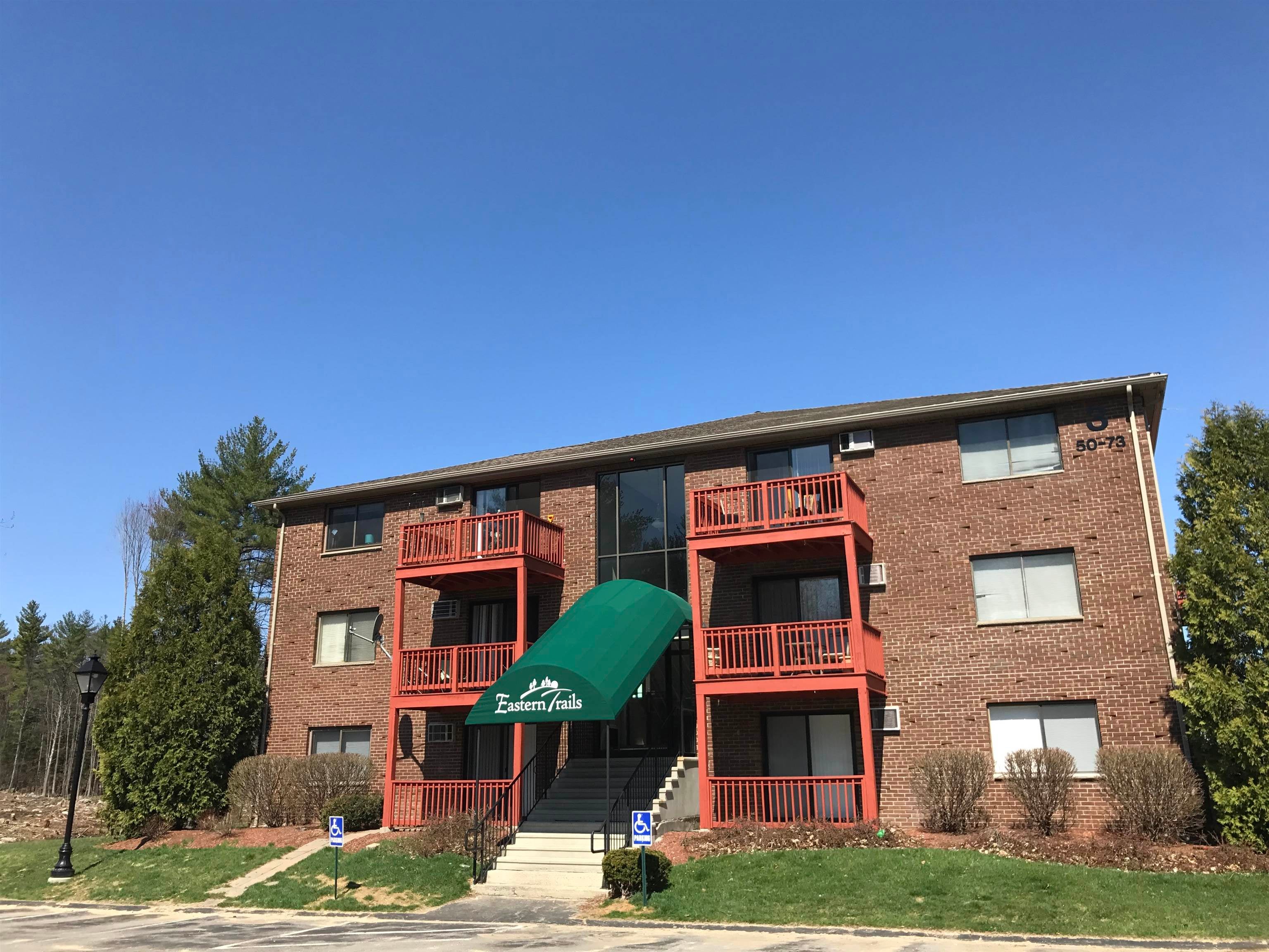 29 Capron Road 26 — photo