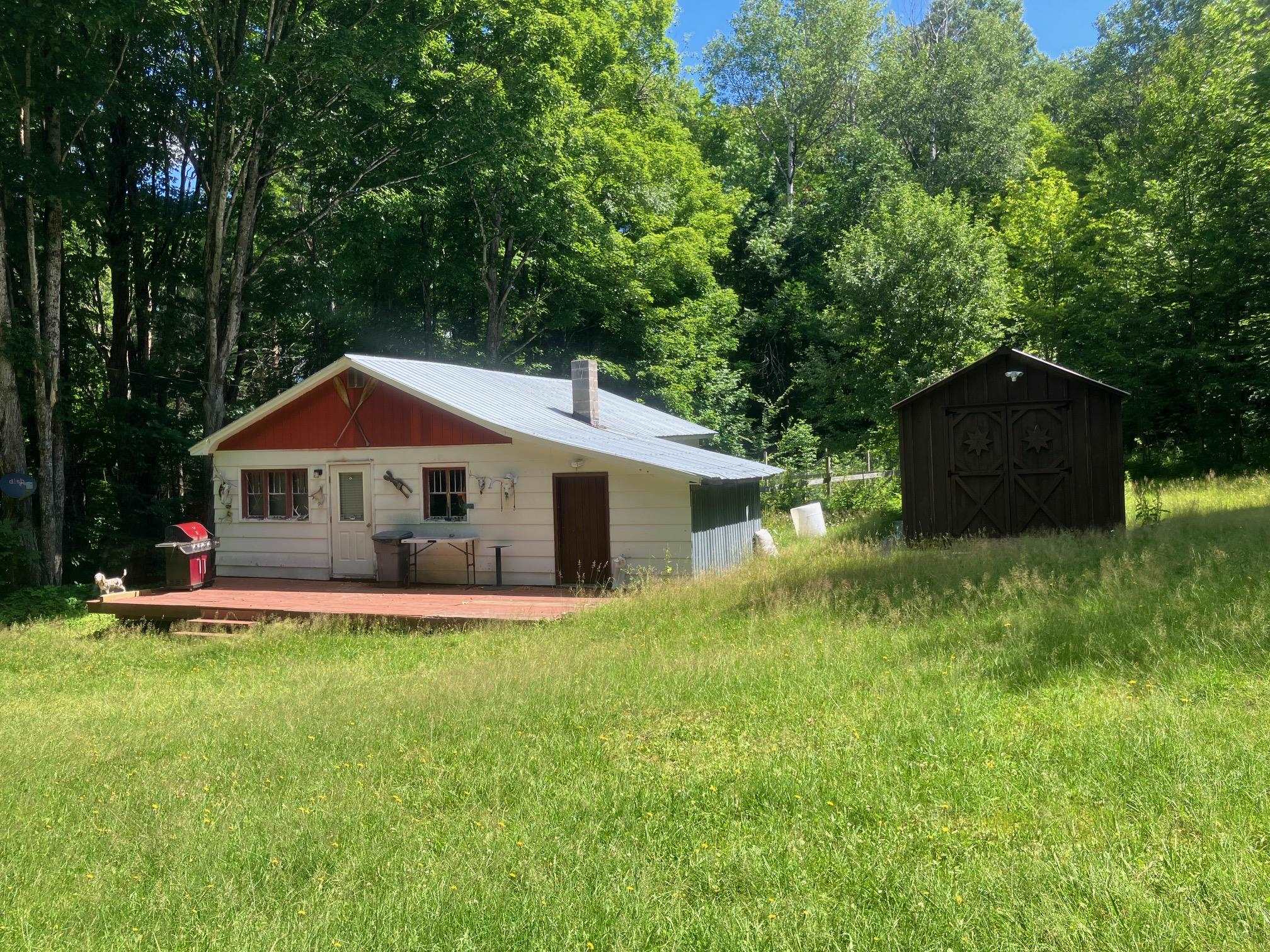 3585 VT Route 114 S, Norton, VT 05907 — photo 3