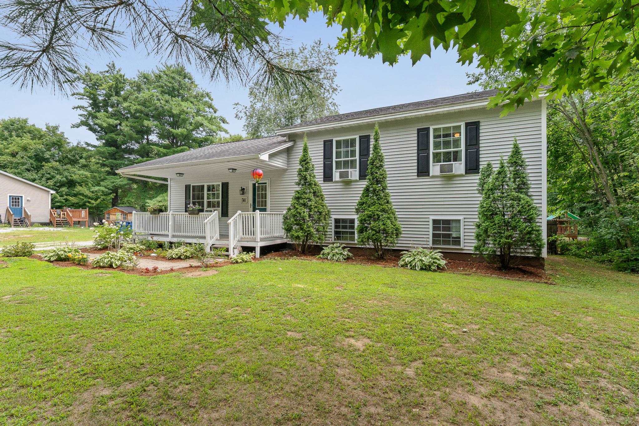 61 Ila Lane — photo