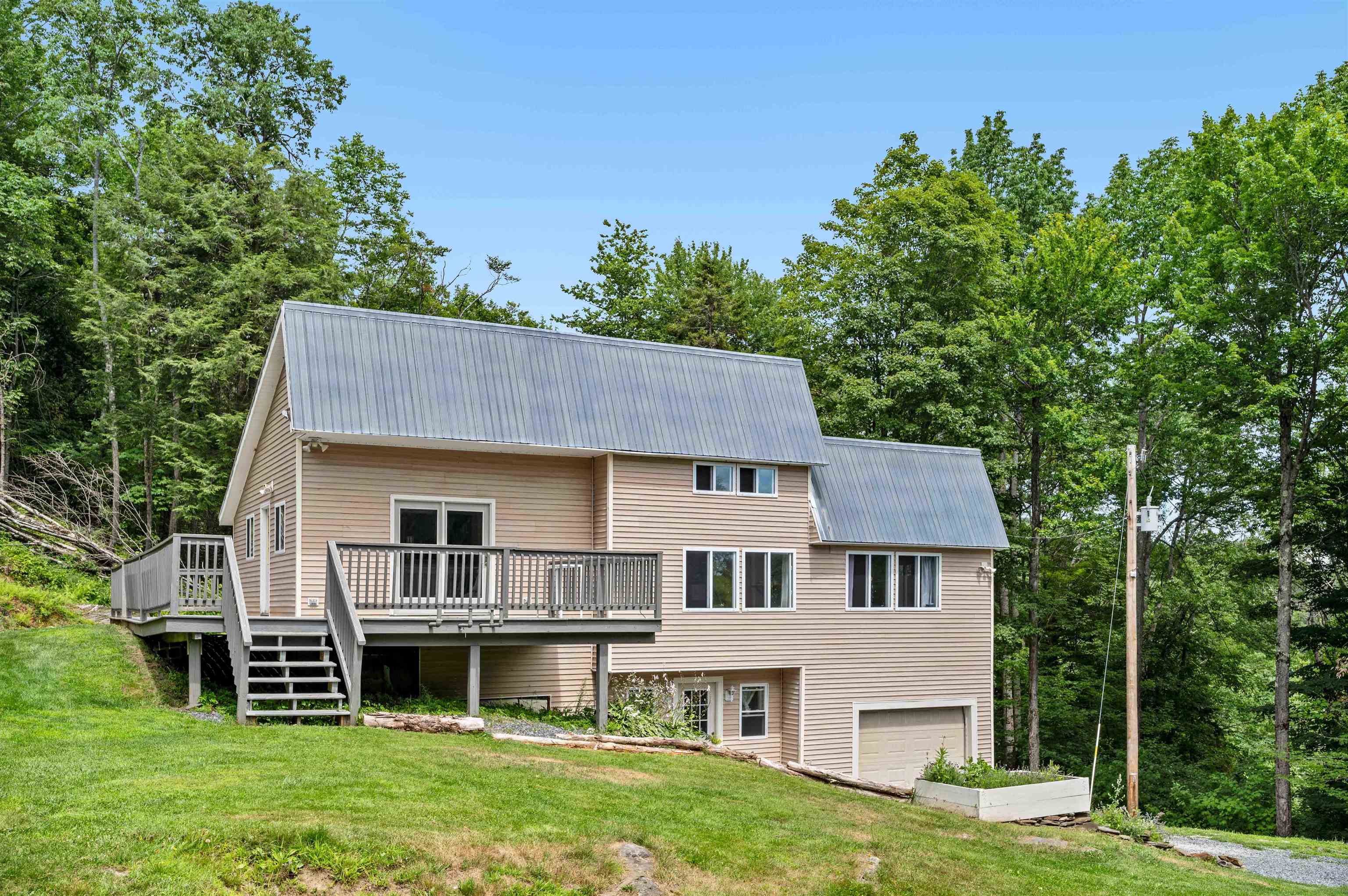 316 Stellar Road — photo